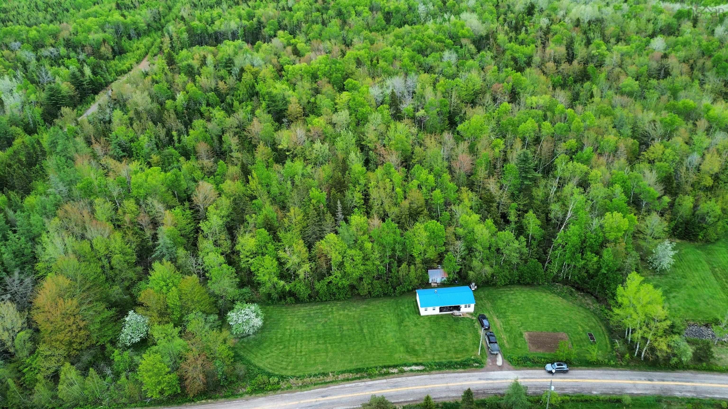 $199,500.00: 128 Robinson Road, Amherst Head