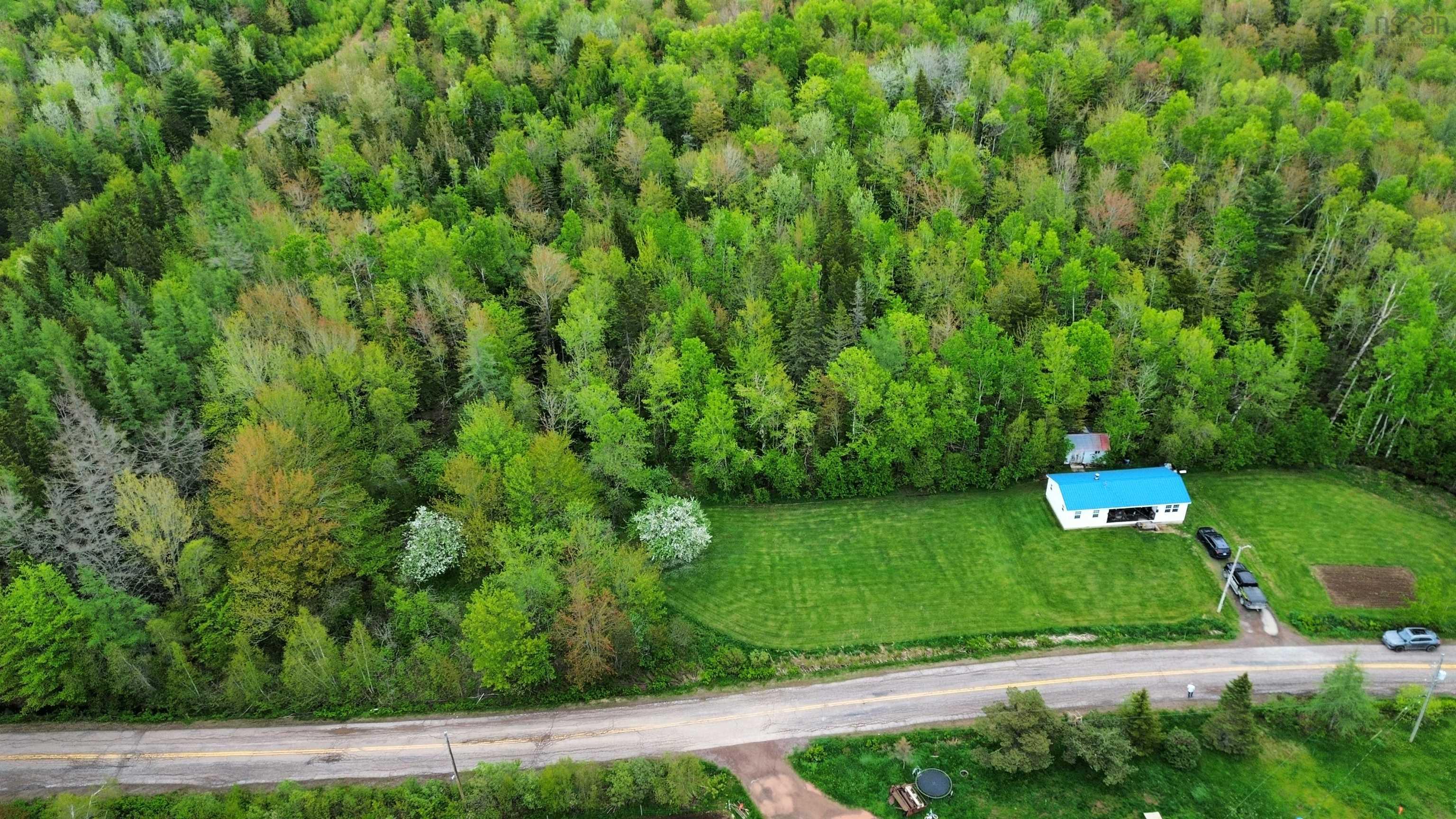 $199,500.00: 128 Robinson Road, Amherst Head