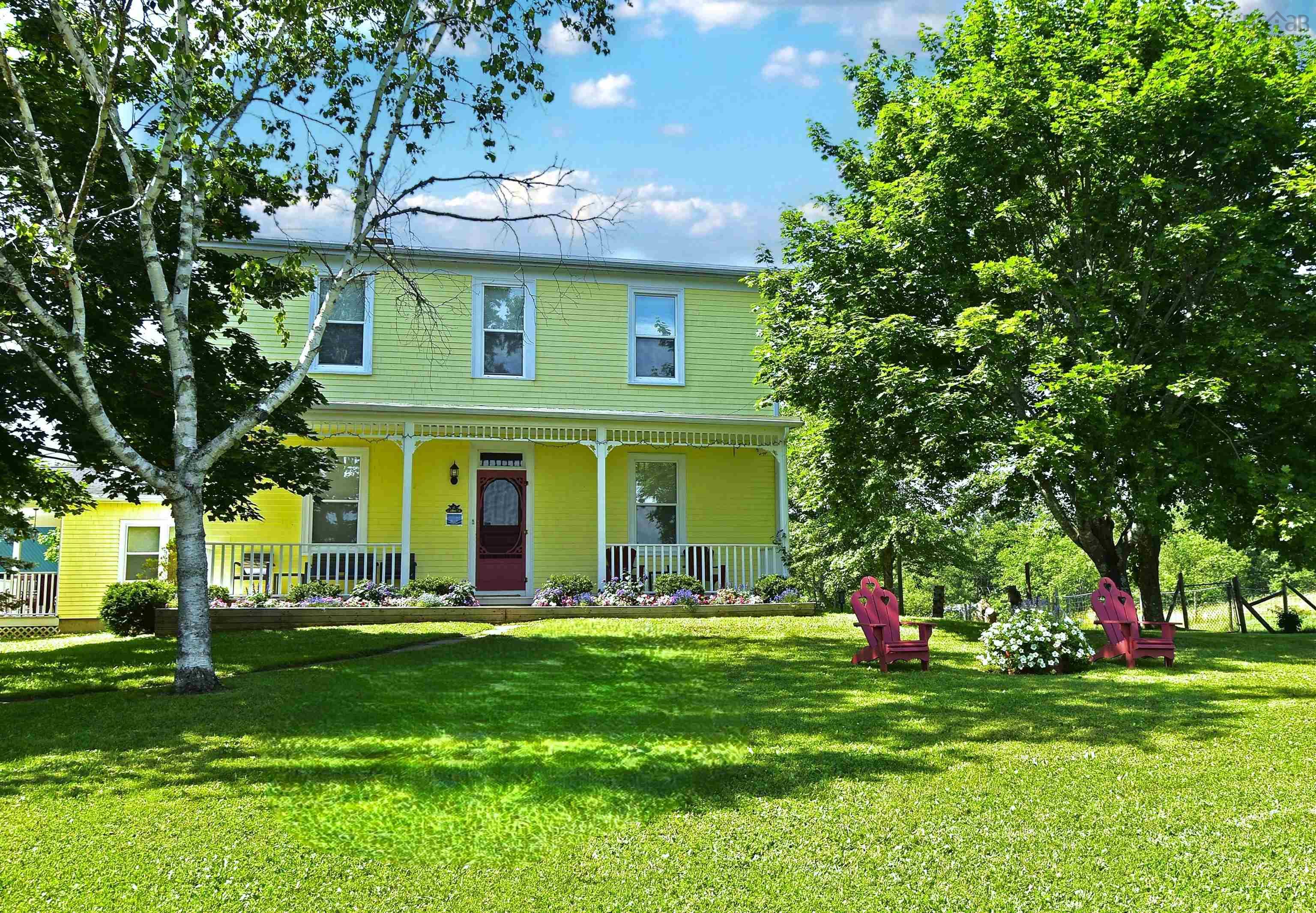 $995,000.00: 28 Silver Point Road, Martins River