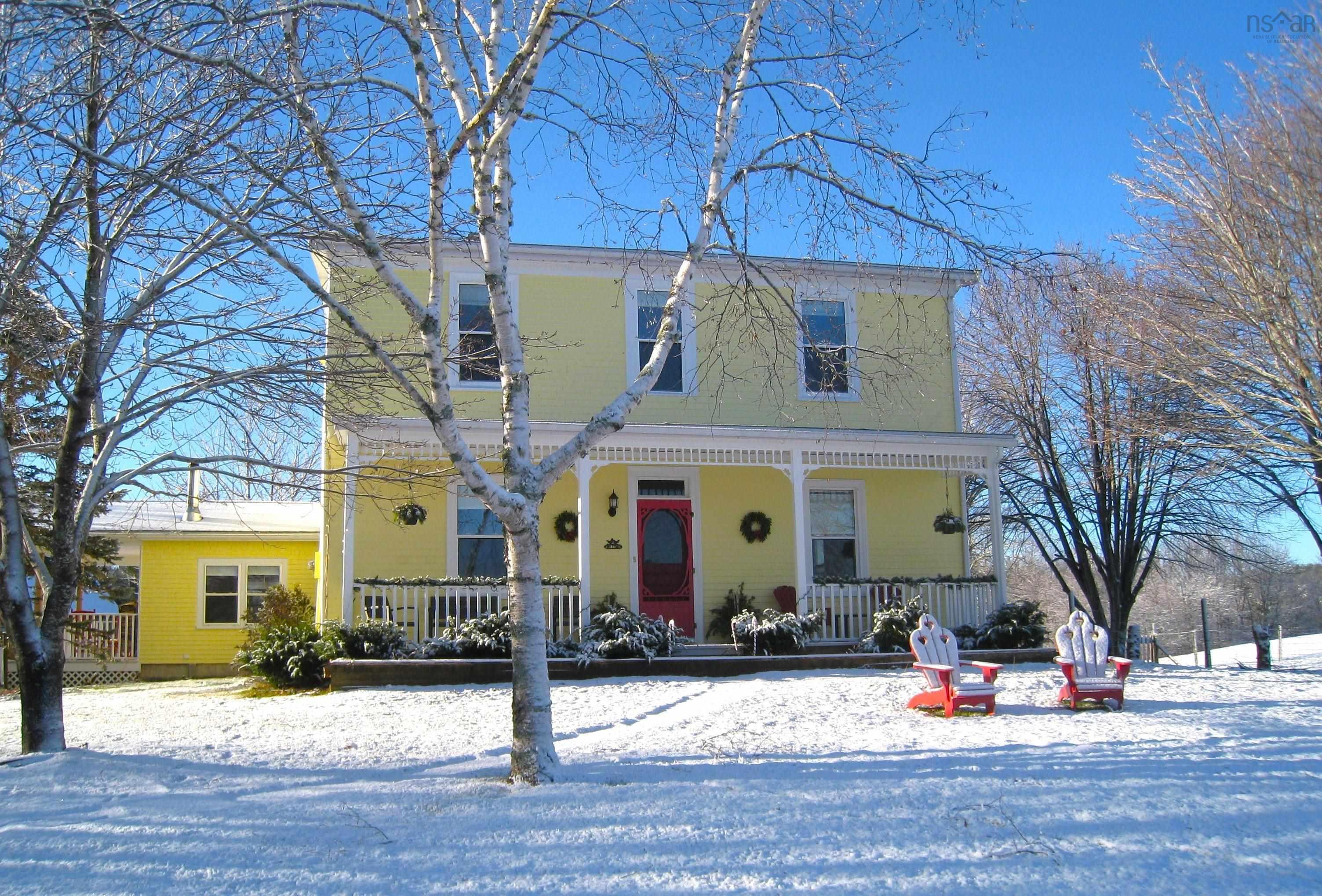 $995,000.00: 28 Silver Point Road, Martins River