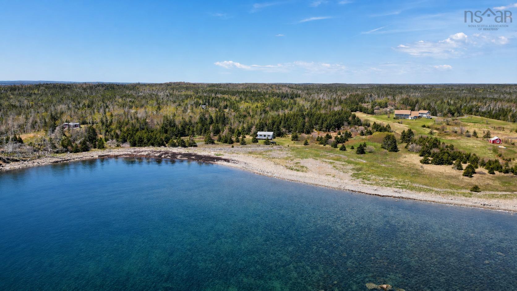 $299,000.00: No # Highway 255 Highway, Homeville