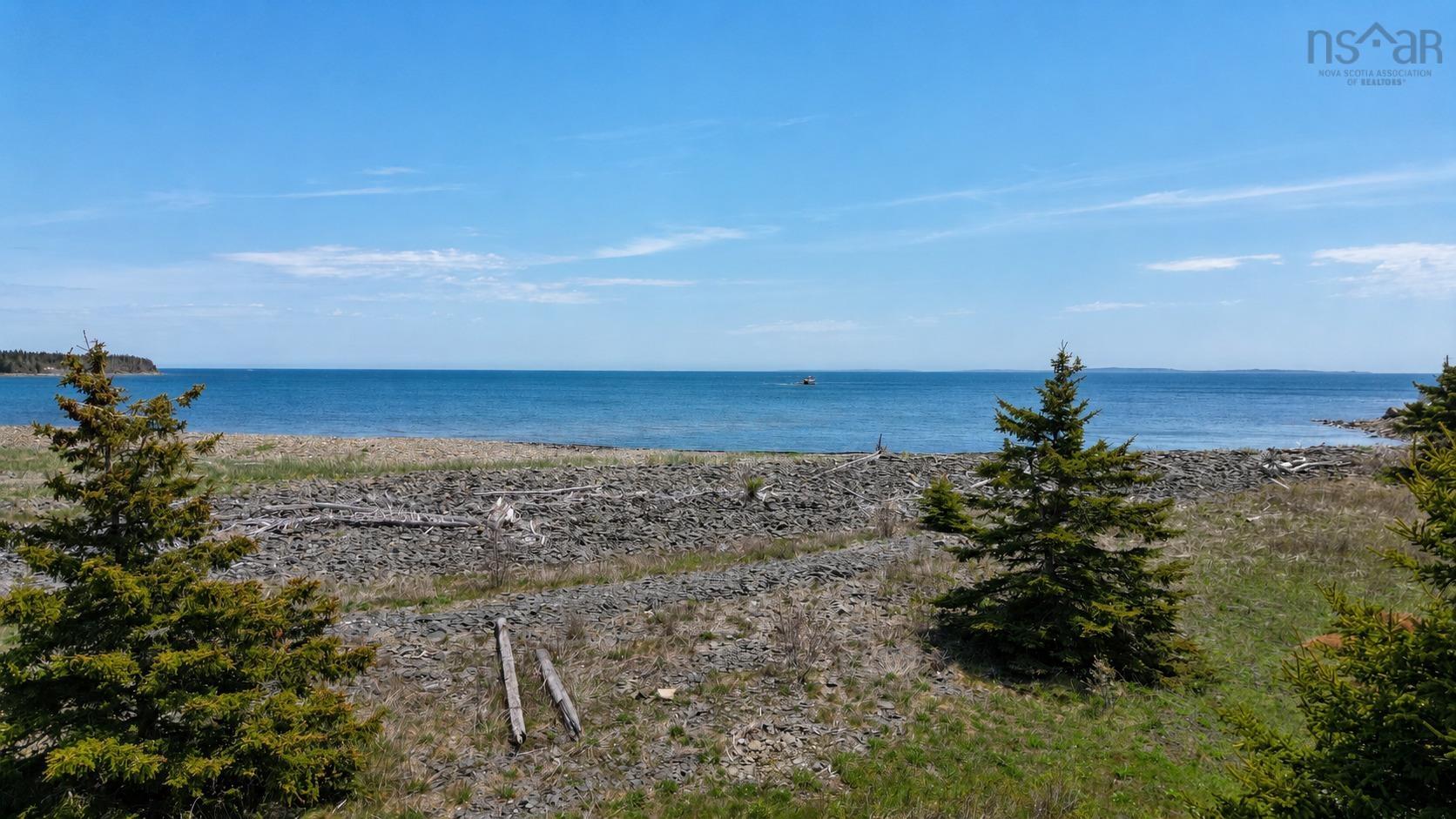 $299,000.00: No # Highway 255 Highway, Homeville