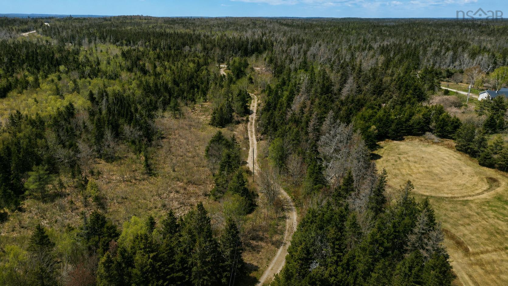 $299,000.00: No # Highway 255 Highway, Homeville