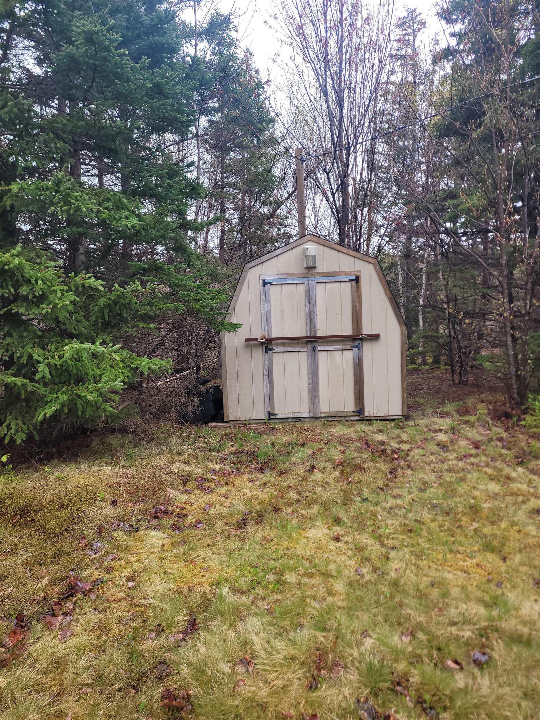 $299,000.00: No # Highway 255 Highway, Homeville