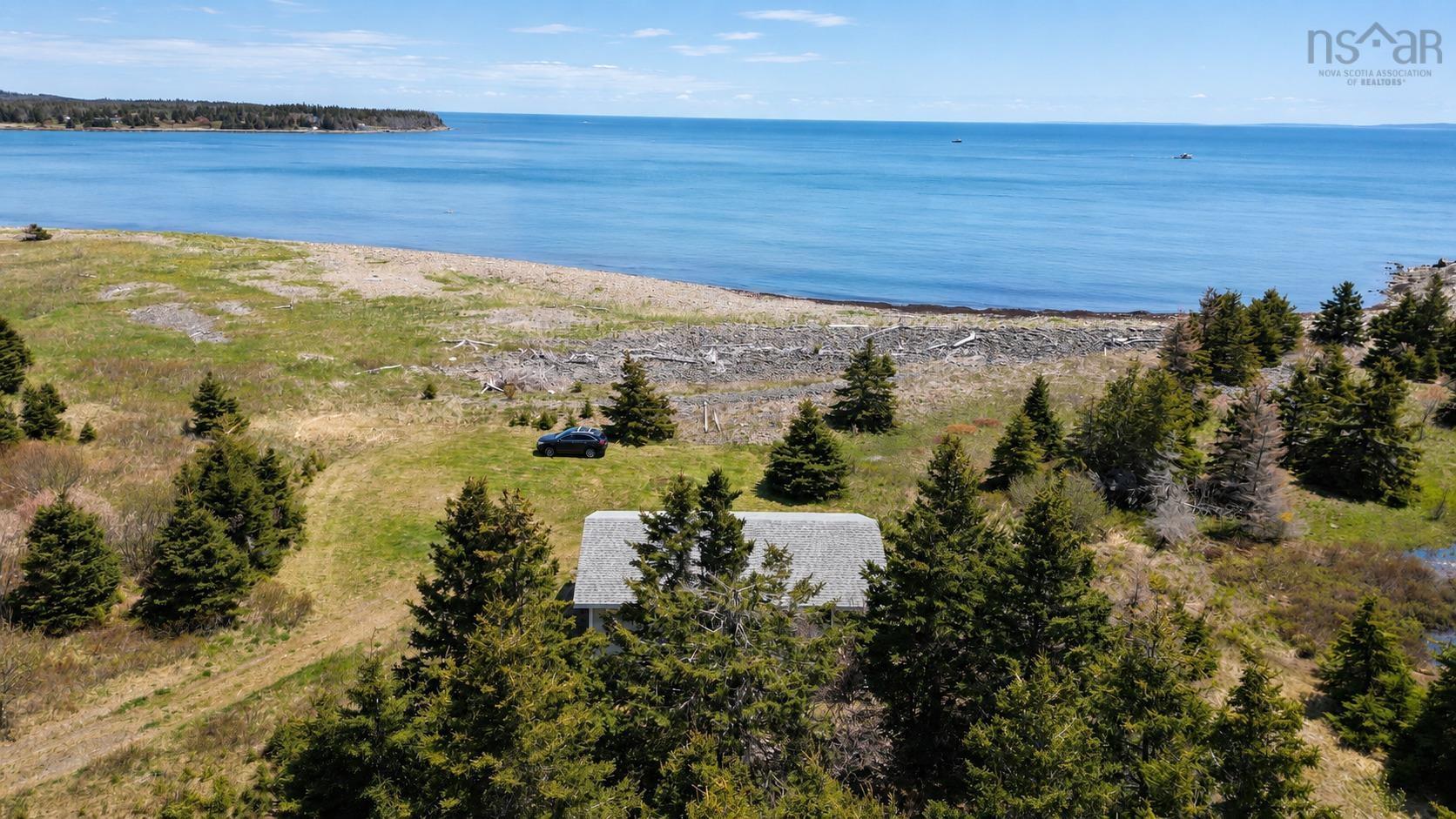 $299,000.00: No # Highway 255 Highway, Homeville