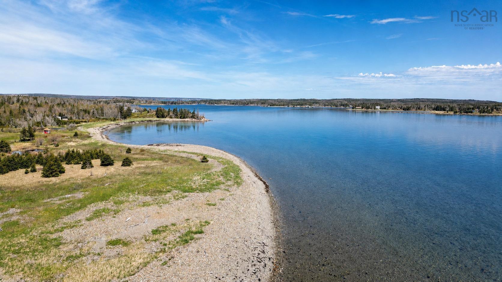 $299,000.00: No # Highway 255 Highway, Homeville