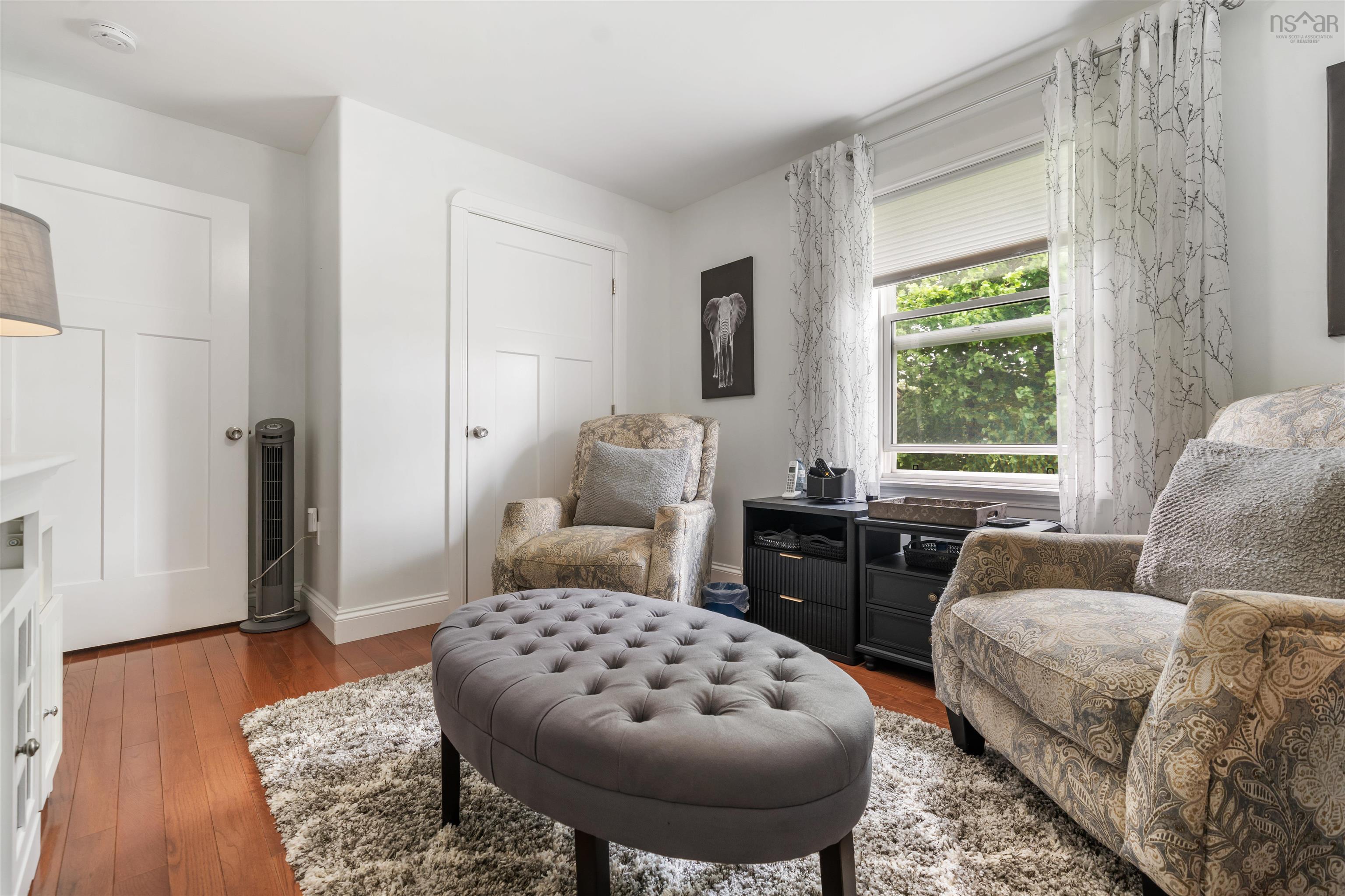 $510,000.00: 336 Beech Street, New Glasgow