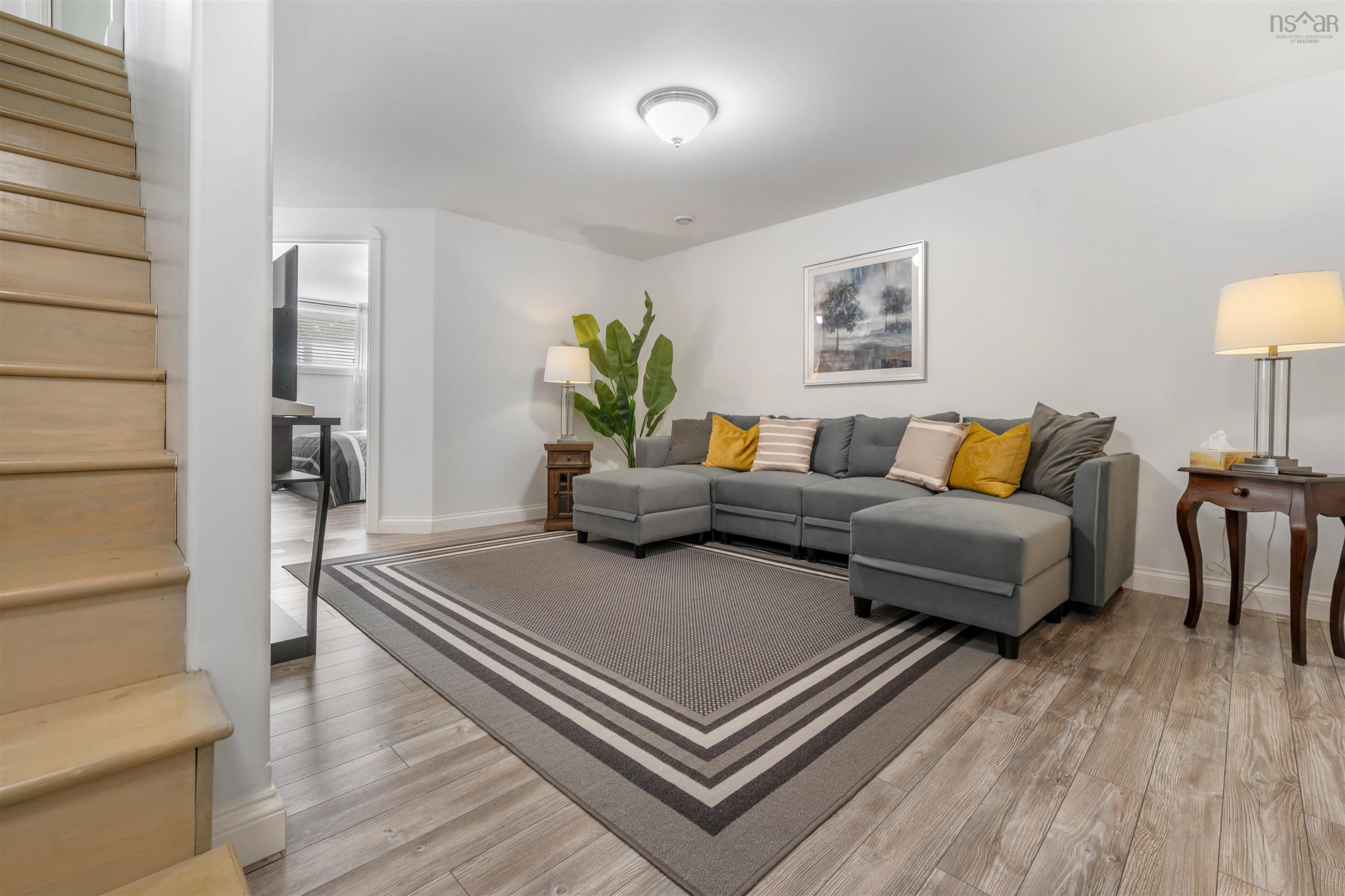 $510,000.00: 336 Beech Street, New Glasgow