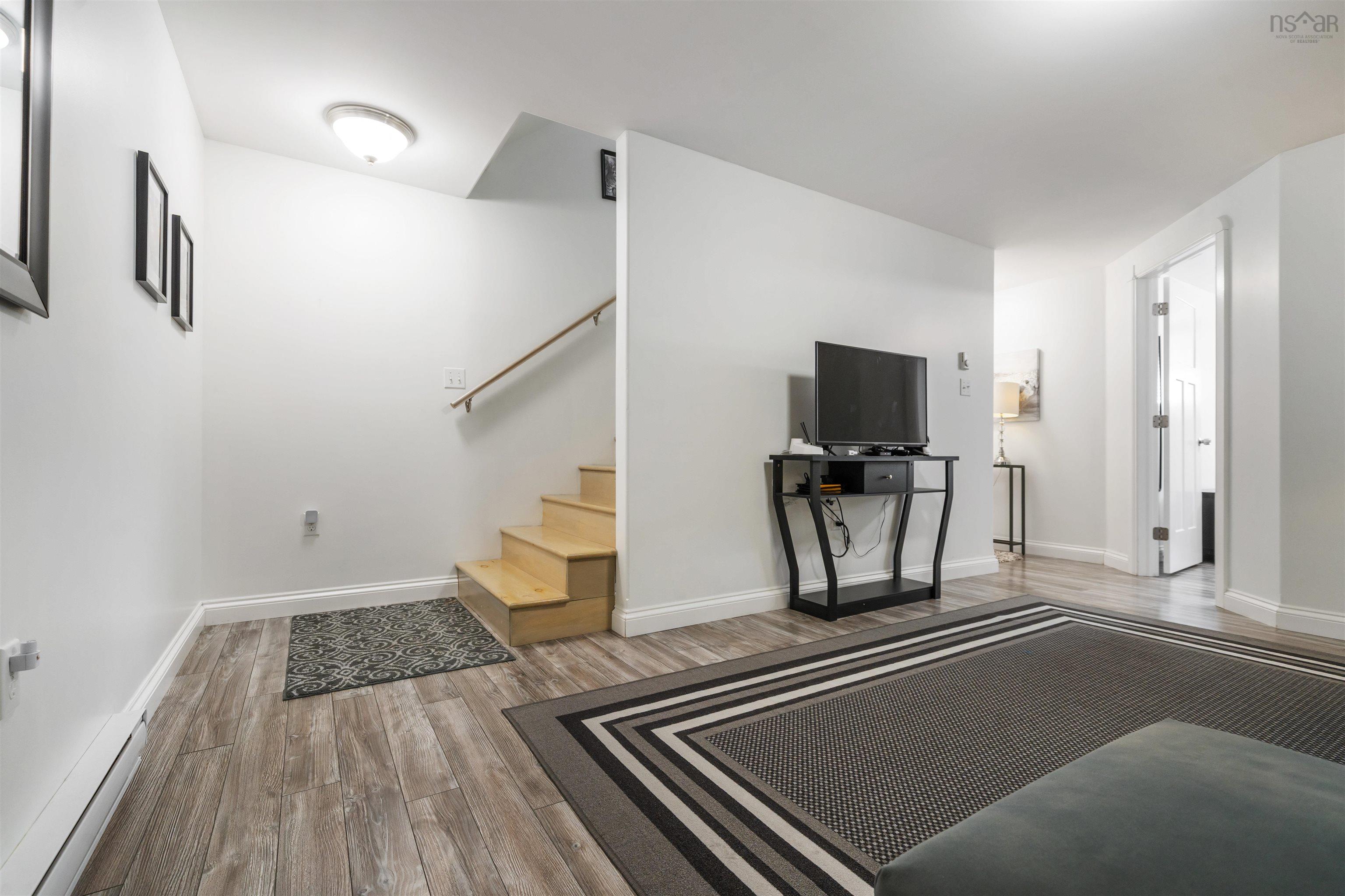 $510,000.00: 336 Beech Street, New Glasgow