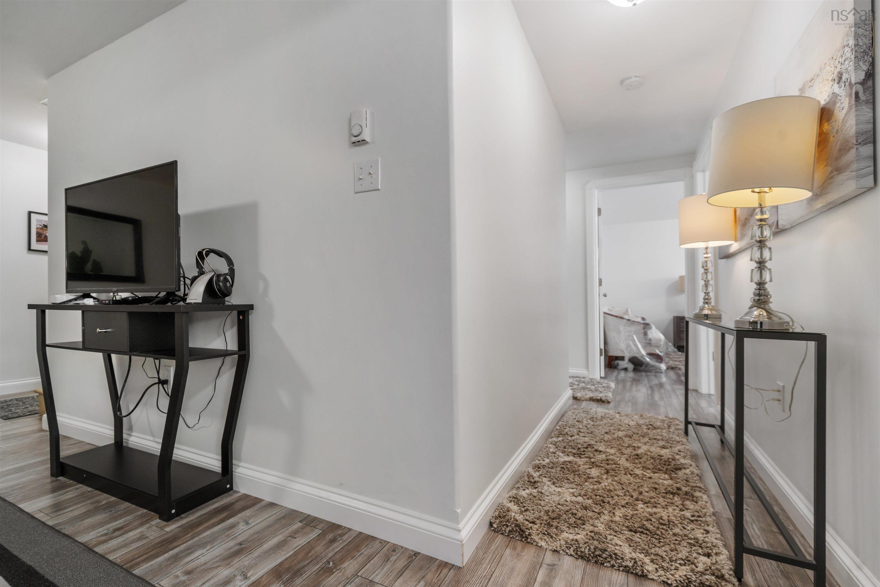 $510,000.00: 336 Beech Street, New Glasgow