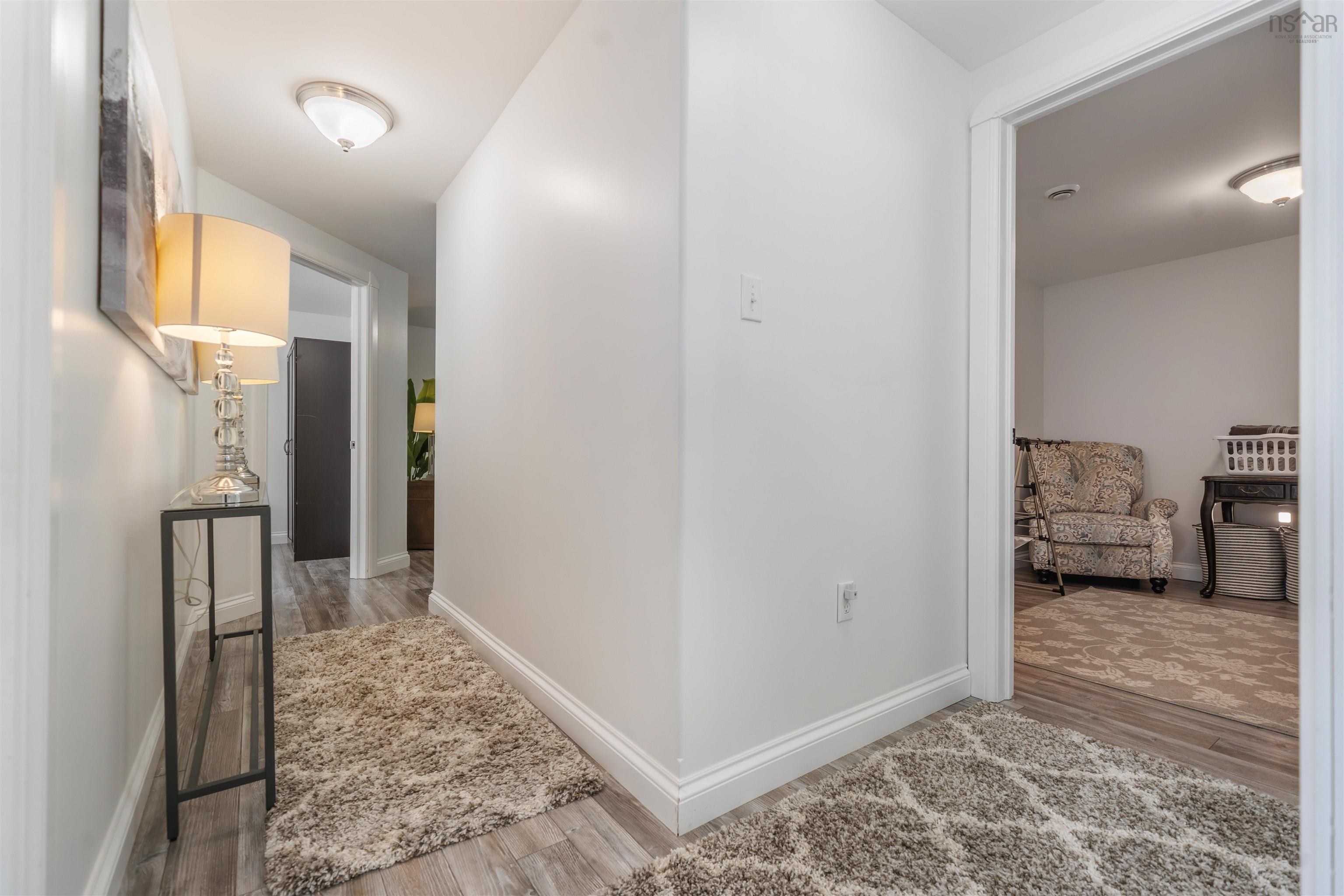 $510,000.00: 336 Beech Street, New Glasgow
