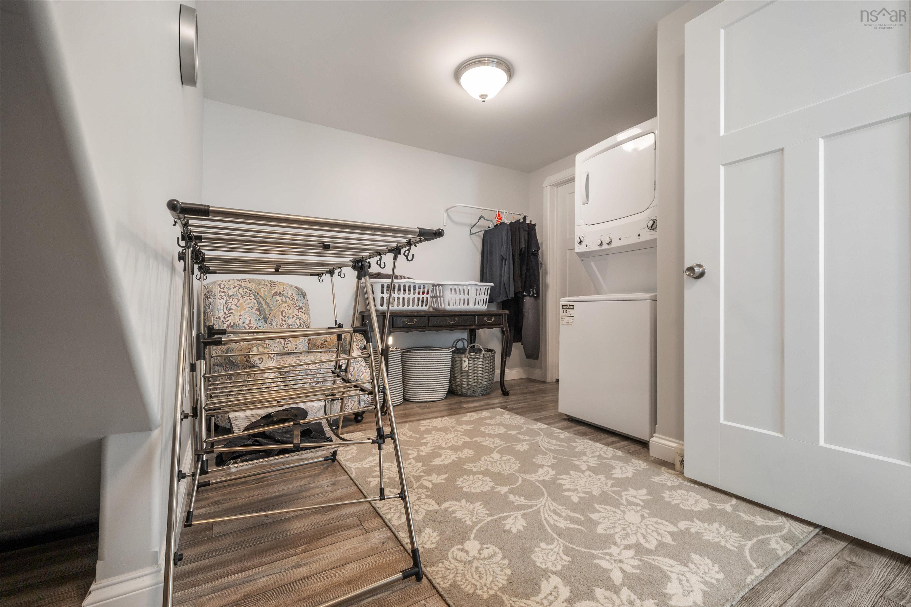 $510,000.00: 336 Beech Street, New Glasgow