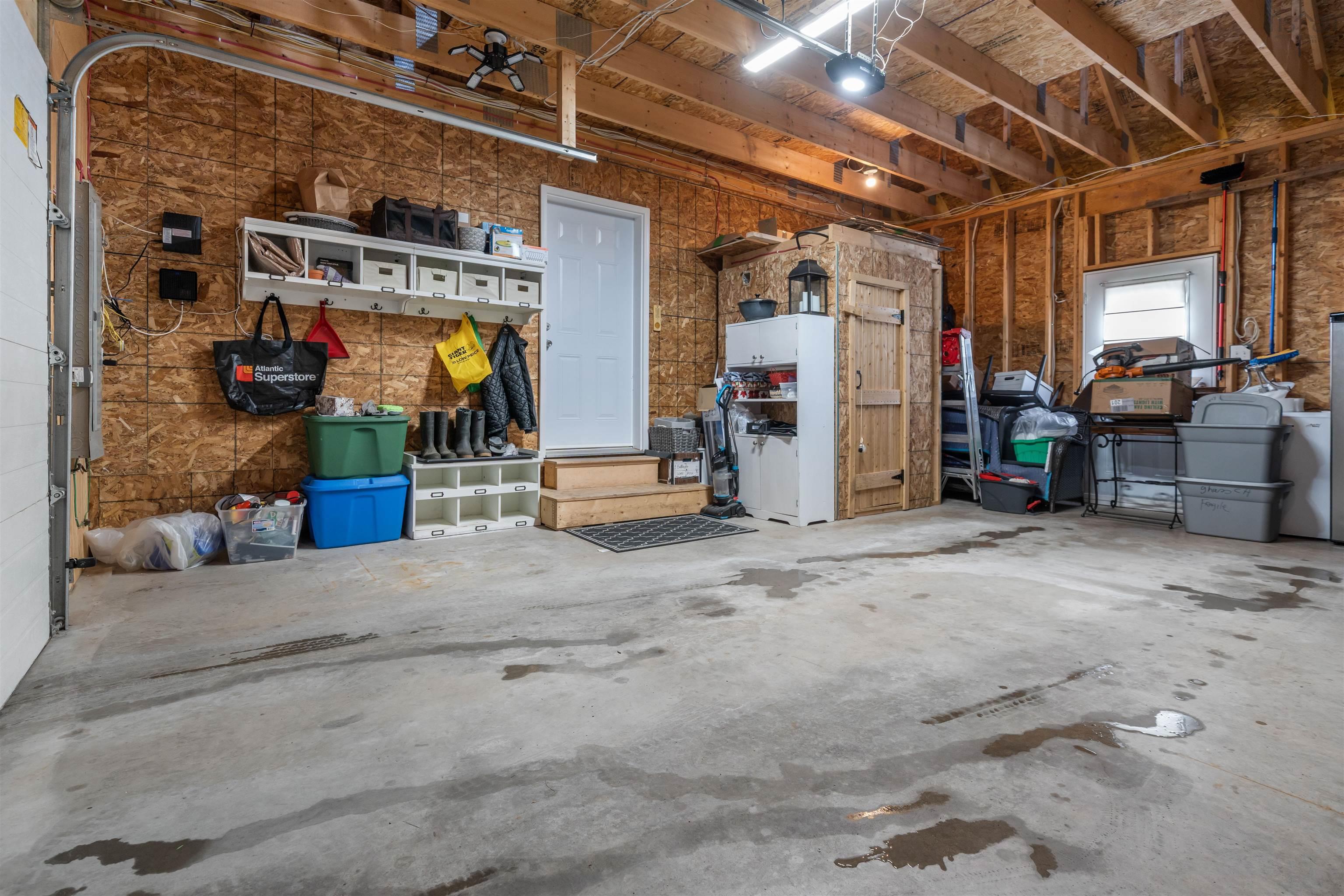 $510,000.00: 336 Beech Street, New Glasgow