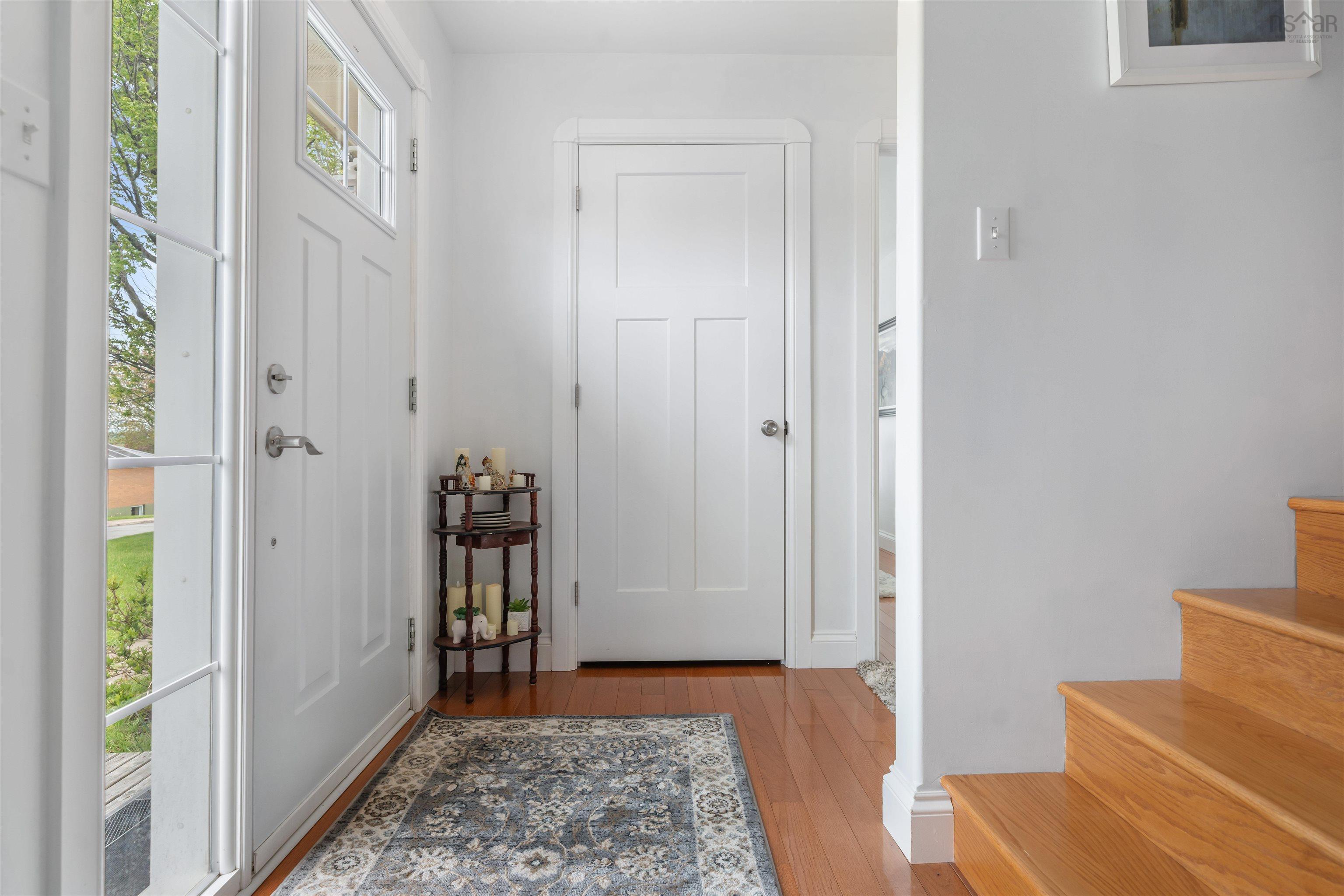 $510,000.00: 336 Beech Street, New Glasgow