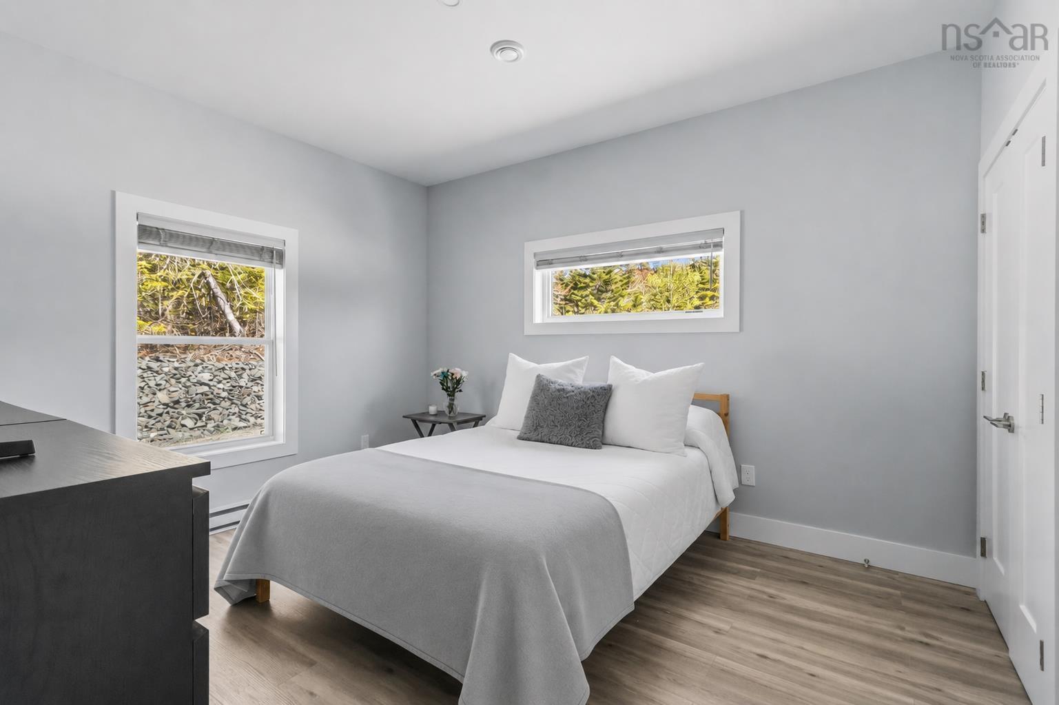 3411 Lawrencetown Road, Lawrencetown, NS (MLS 202612544)