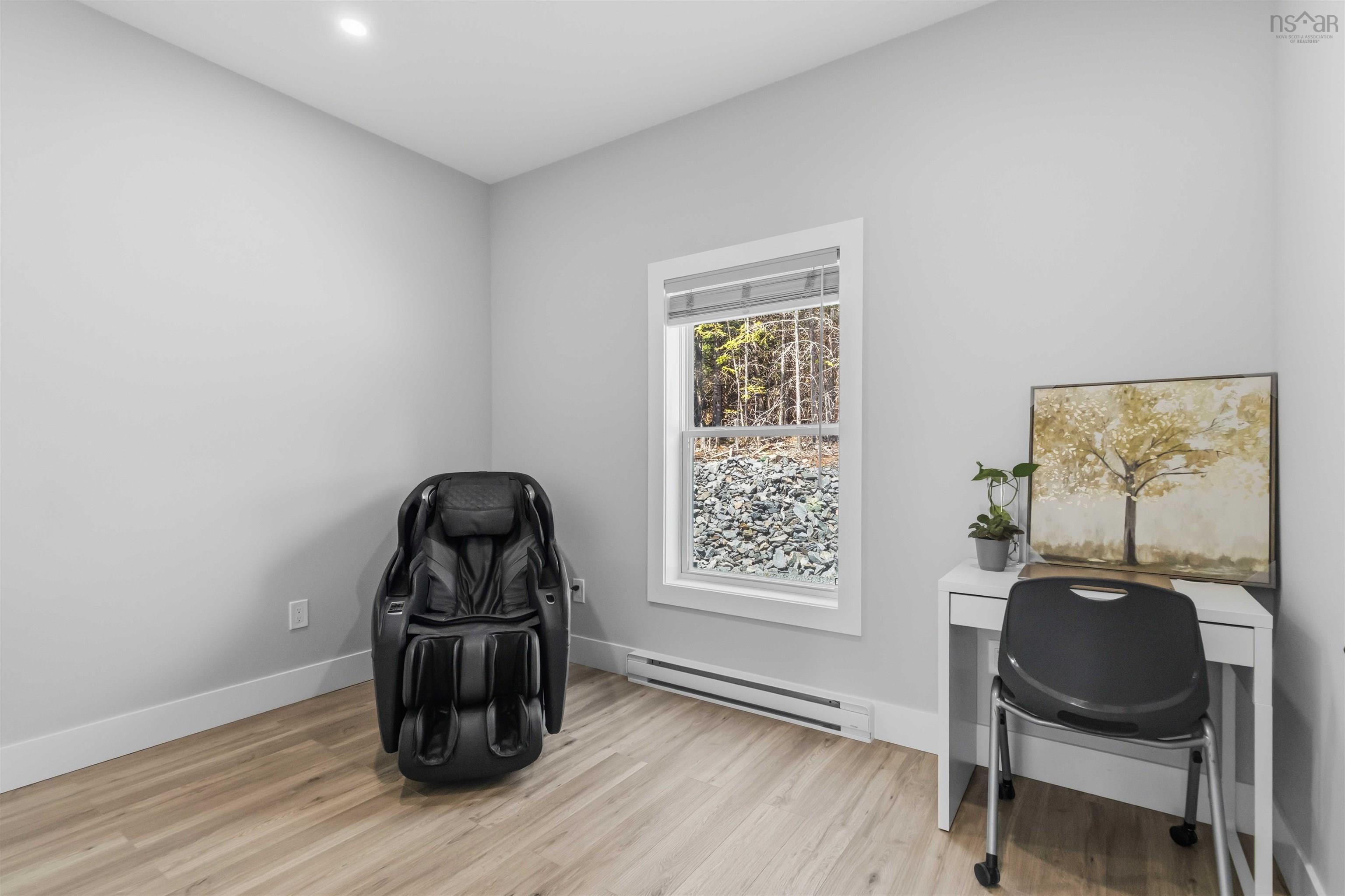 3411 Lawrencetown Road, Lawrencetown, NS (MLS 202612544)