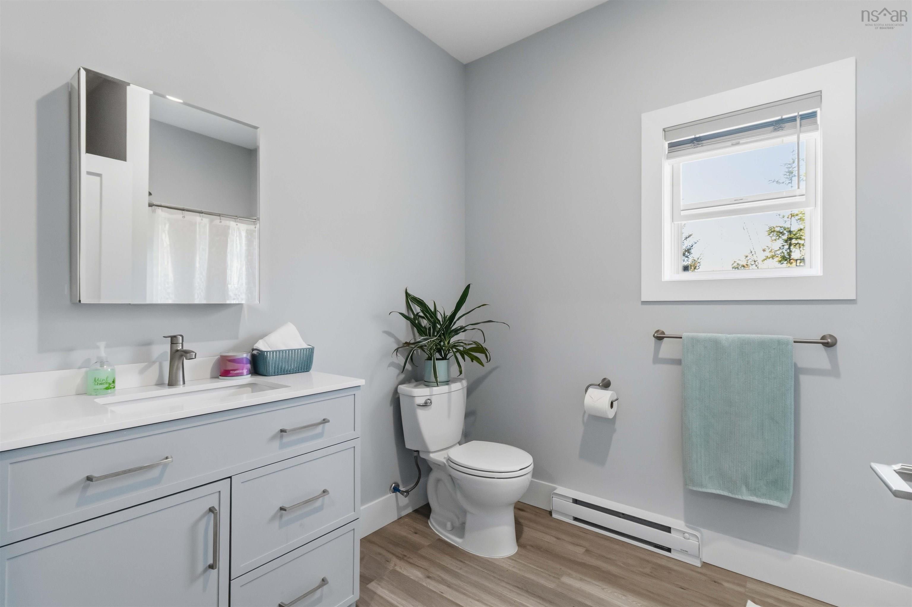 3411 Lawrencetown Road, Lawrencetown, NS (MLS 202612544)