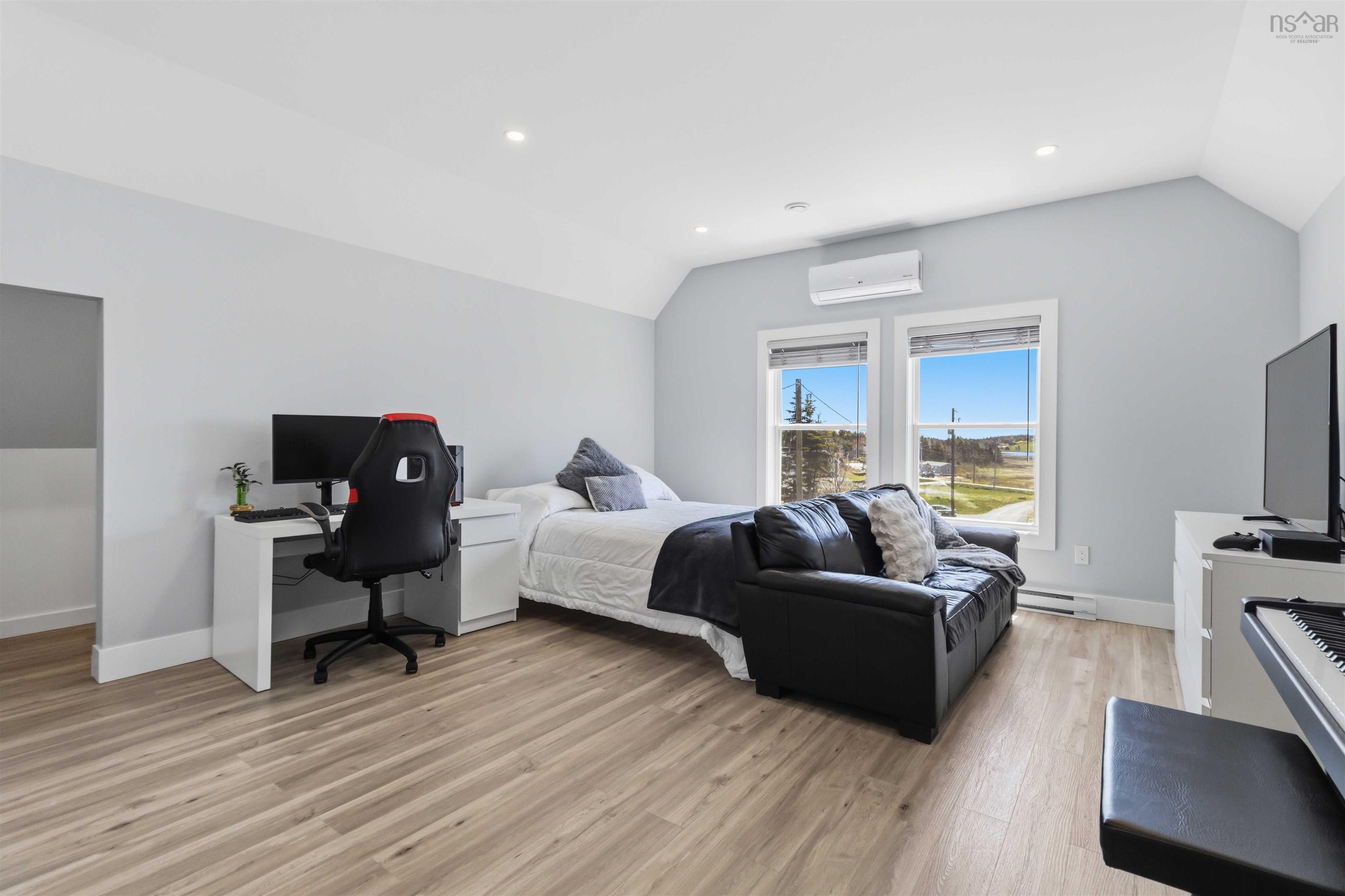 3411 Lawrencetown Road, Lawrencetown, NS (MLS 202612544)
