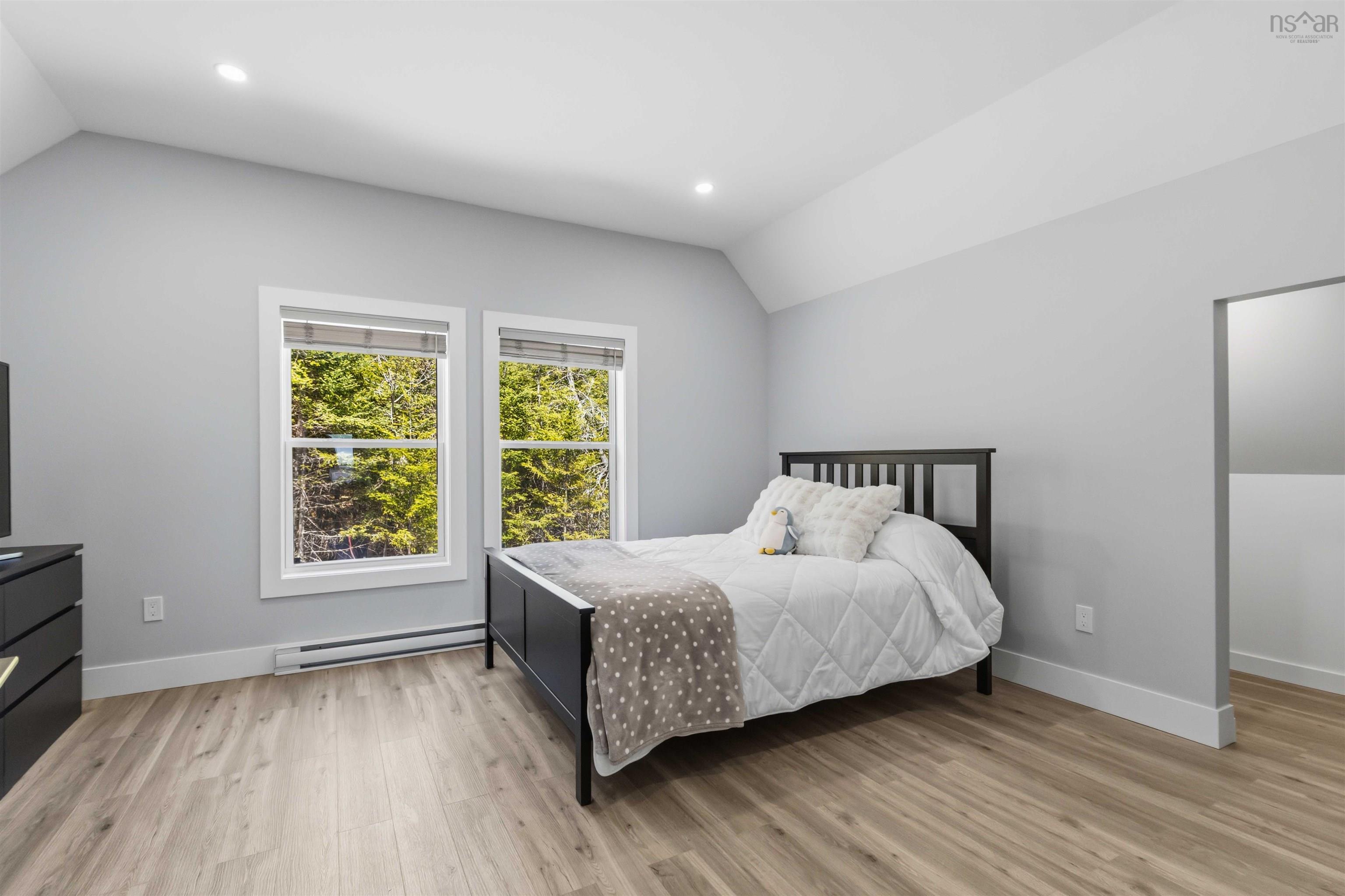 3411 Lawrencetown Road, Lawrencetown, NS (MLS 202612544)