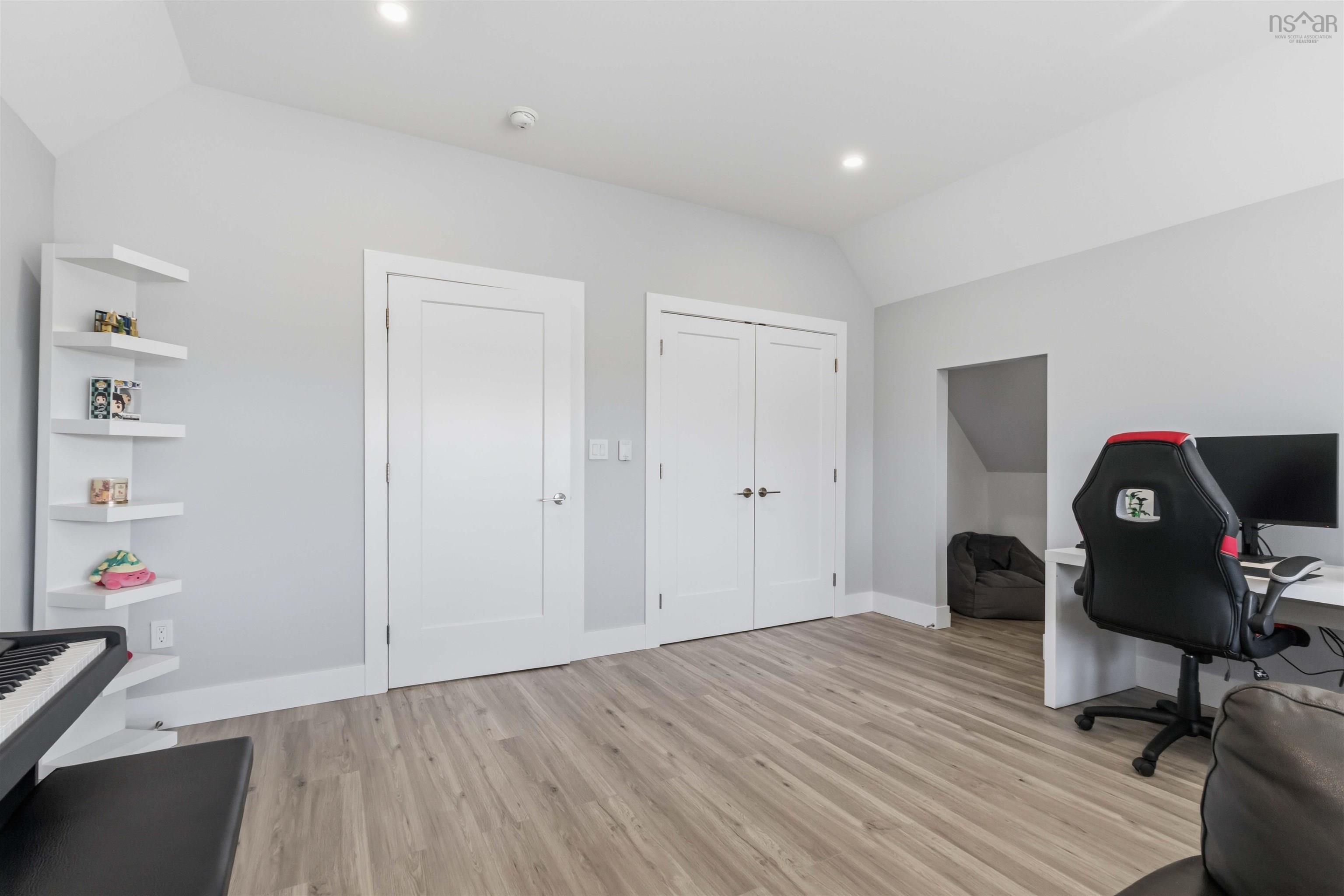 3411 Lawrencetown Road, Lawrencetown, NS (MLS 202612544)