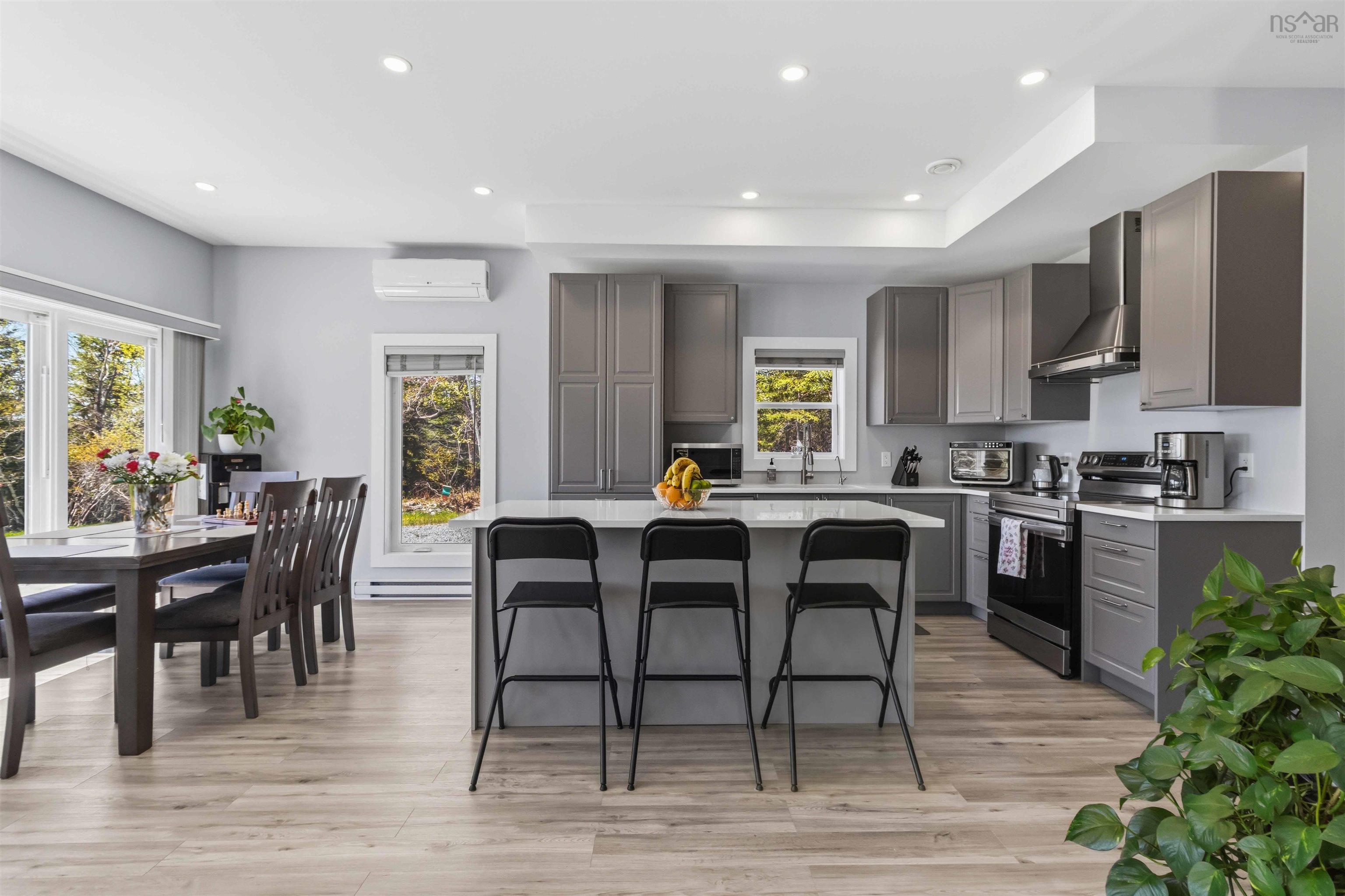 3411 Lawrencetown Road, Lawrencetown, NS (MLS 202612544)