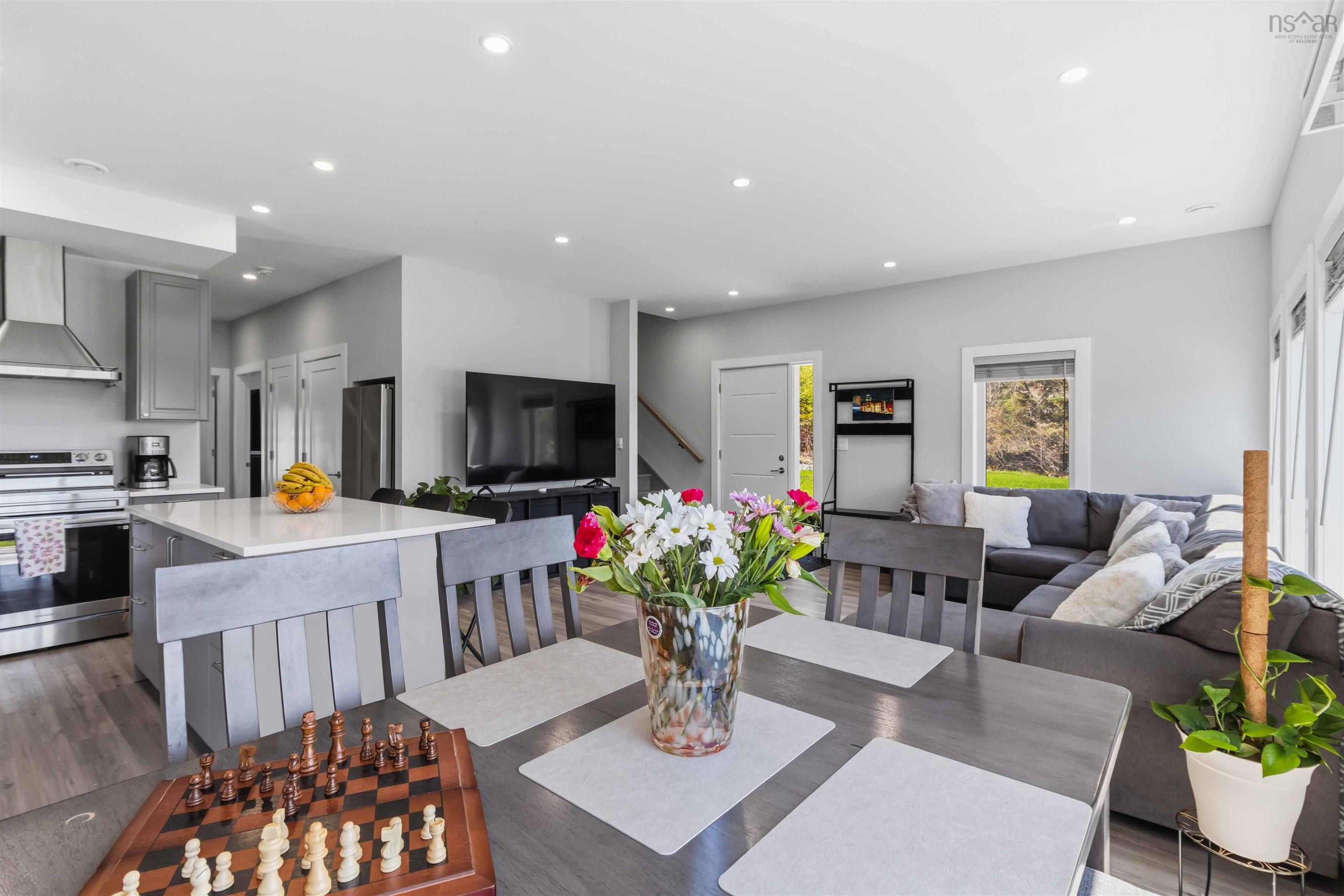 3411 Lawrencetown Road, Lawrencetown, NS (MLS 202612544)
