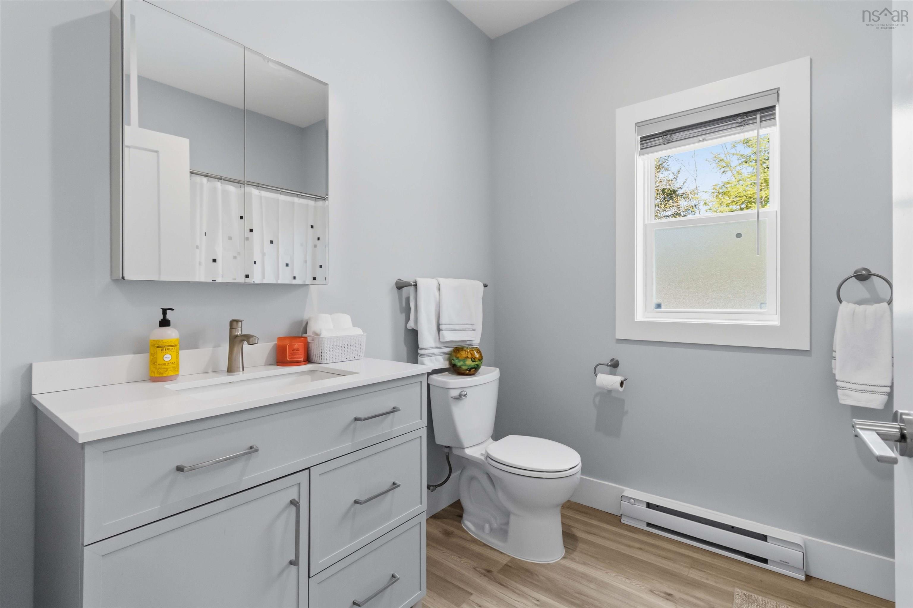 3411 Lawrencetown Road, Lawrencetown, NS (MLS 202612544)