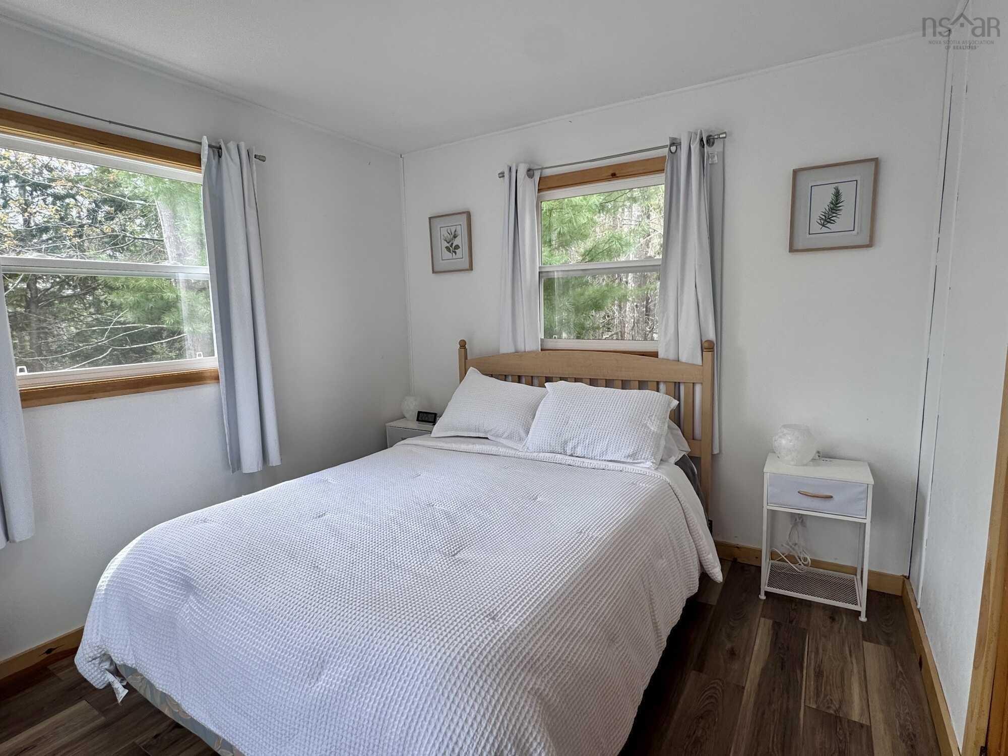 $399,000.00: 1156 Tattrie Settlement Road, French River