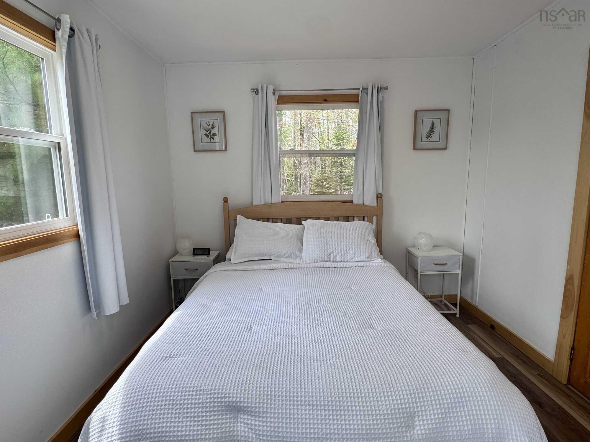 $399,000.00: 1156 Tattrie Settlement Road, French River