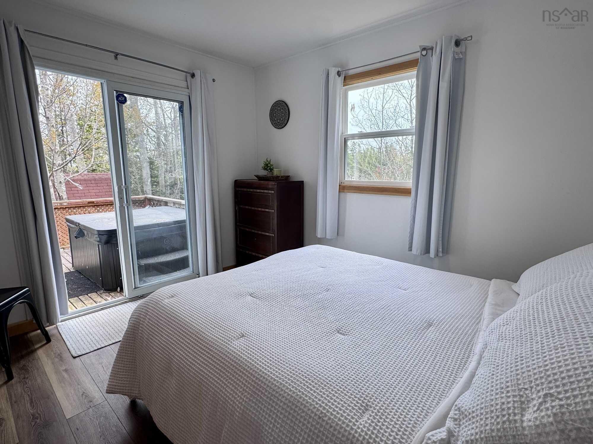 $399,000.00: 1156 Tattrie Settlement Road, French River