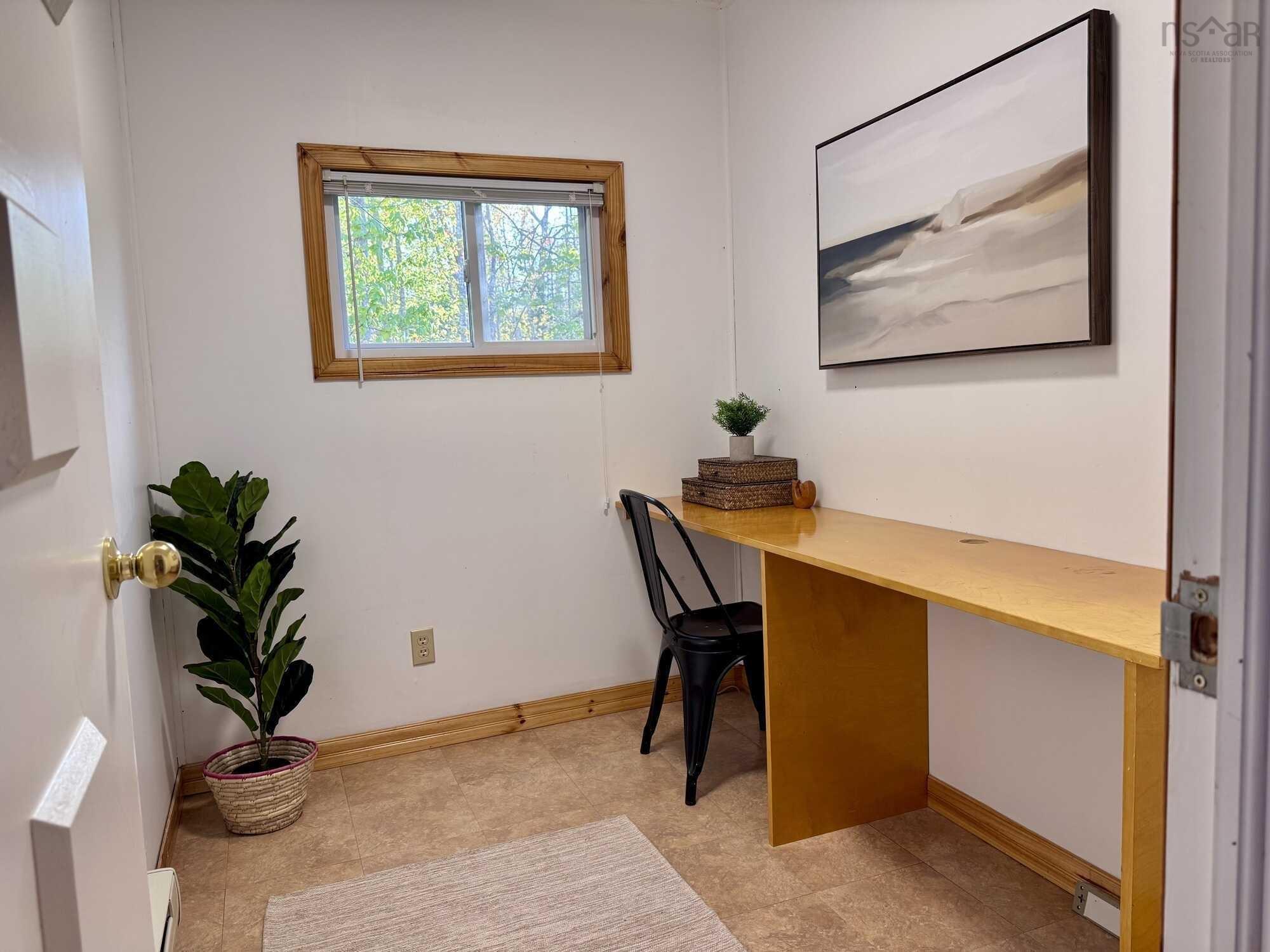 $399,000.00: 1156 Tattrie Settlement Road, French River