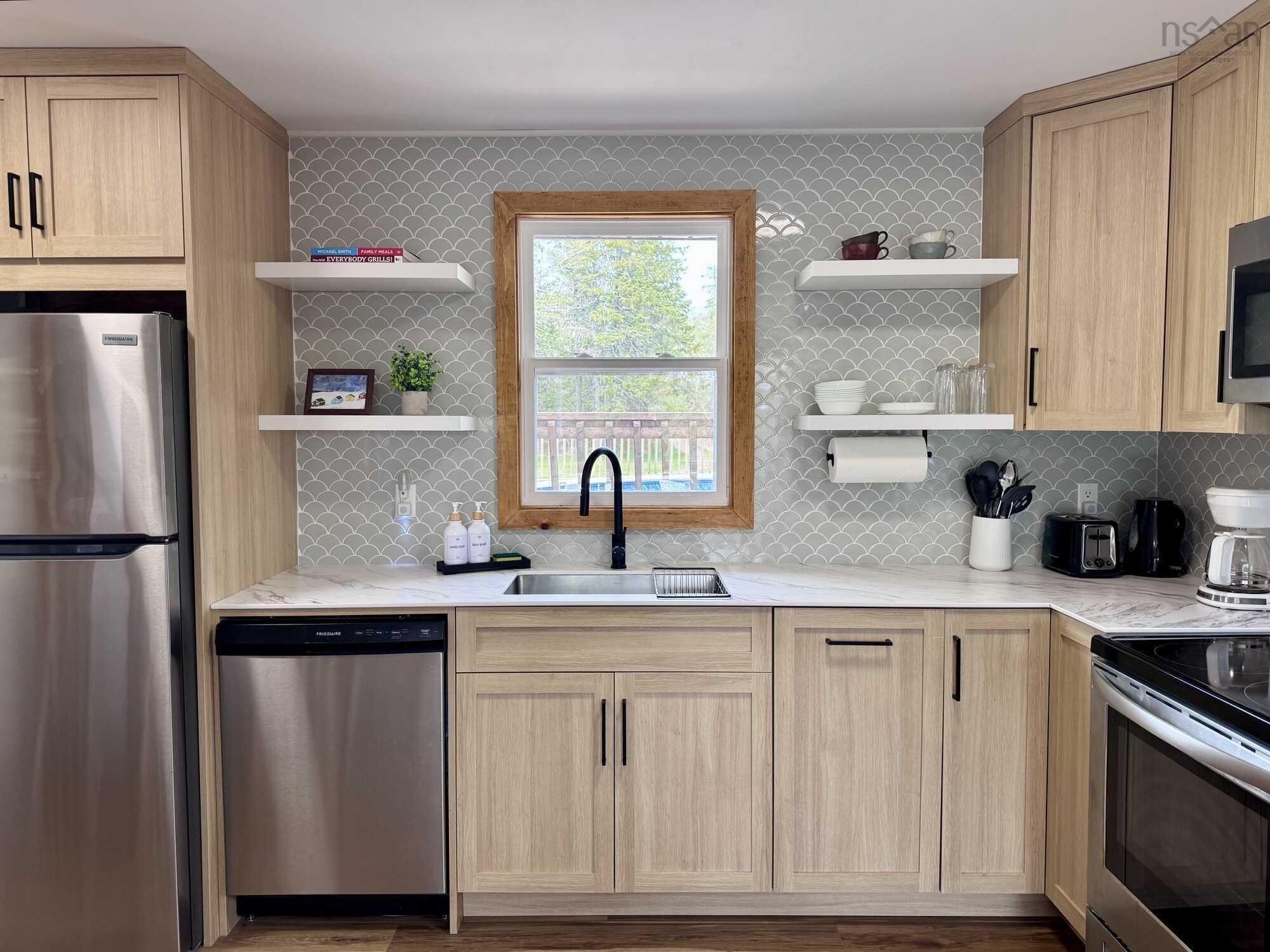 $399,000.00: 1156 Tattrie Settlement Road, French River