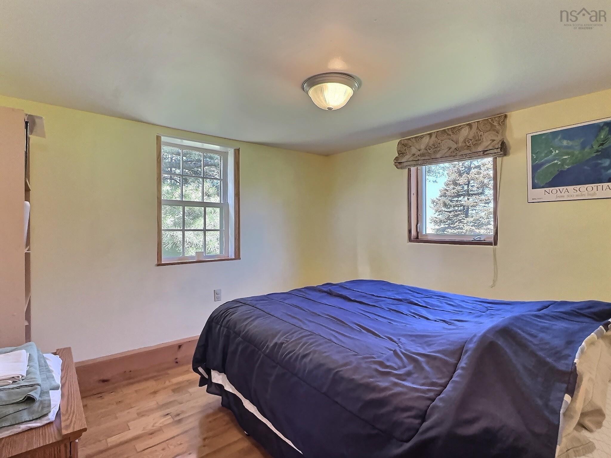 $169,000.00: 1922 Upper River John Road, Middleton