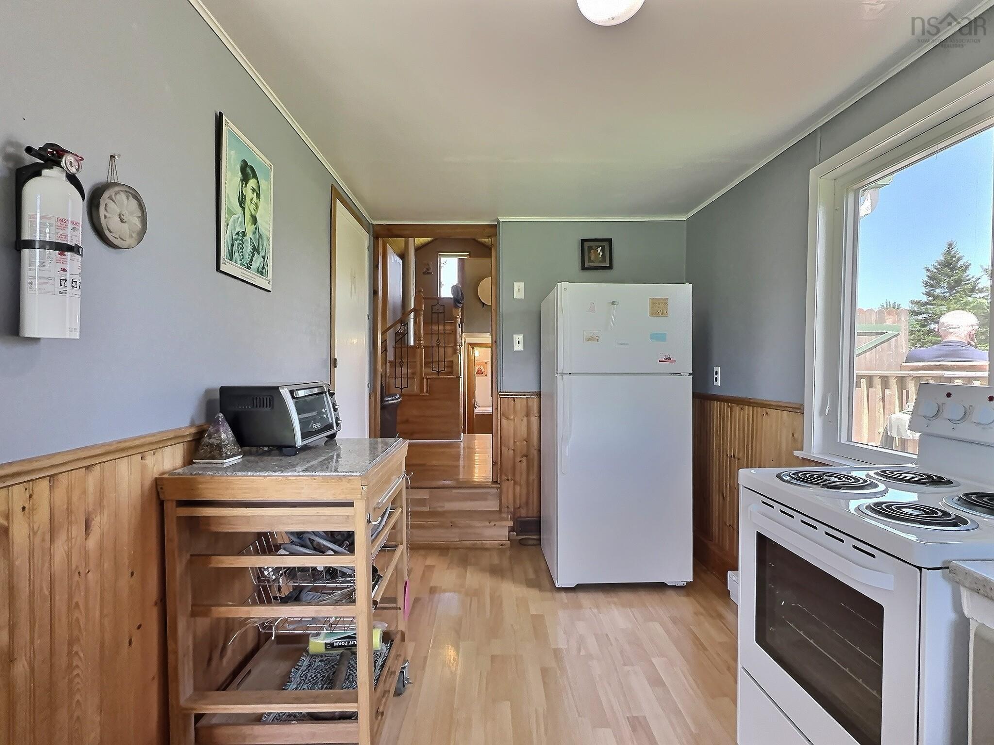 $169,000.00: 1922 Upper River John Road, Middleton