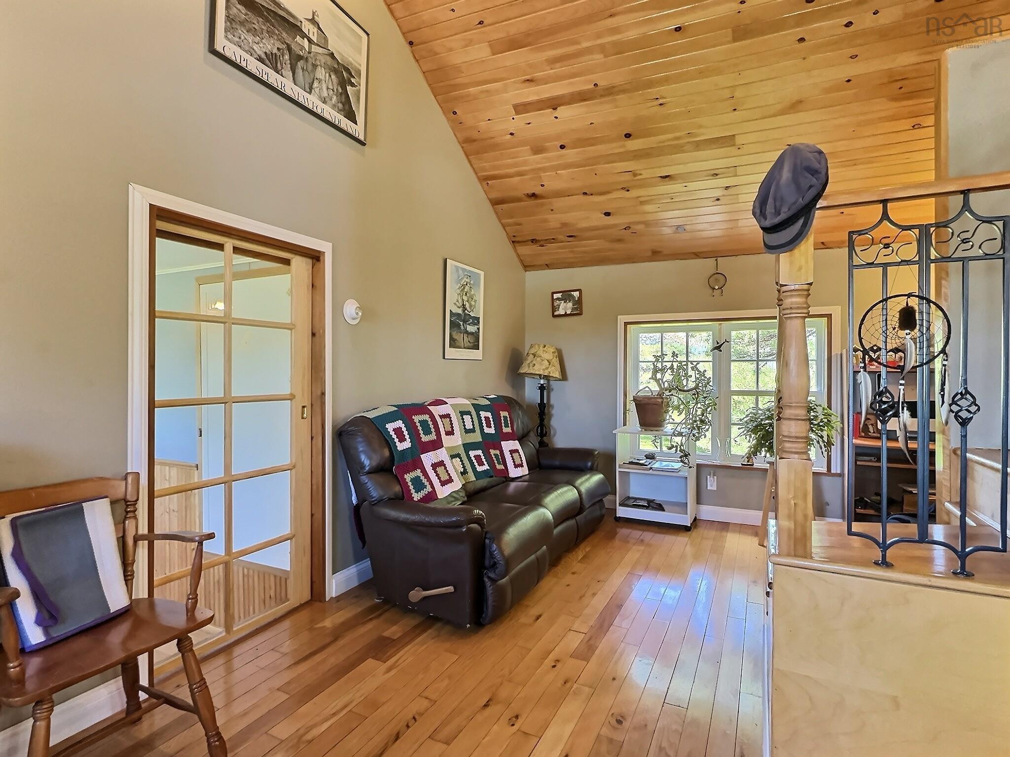 $169,000.00: 1922 Upper River John Road, Middleton