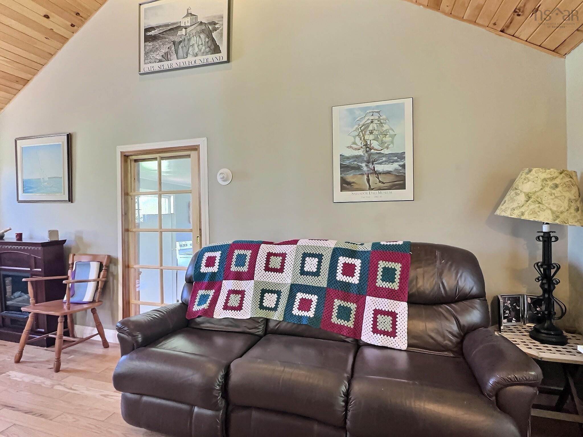 $169,000.00: 1922 Upper River John Road, Middleton