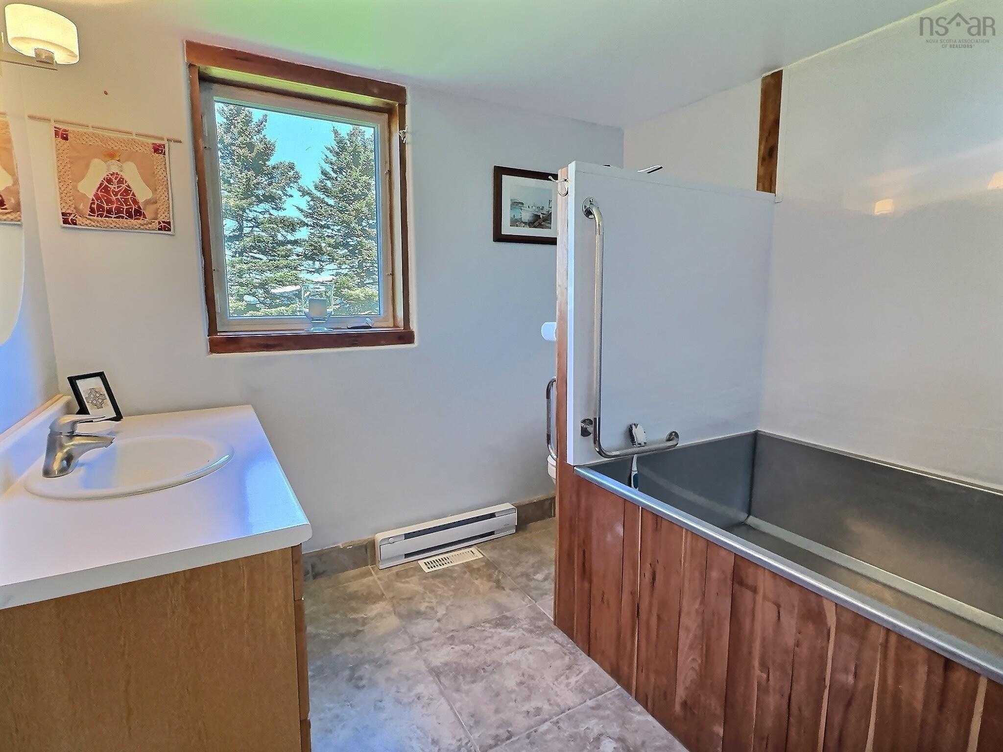 $169,000.00: 1922 Upper River John Road, Middleton