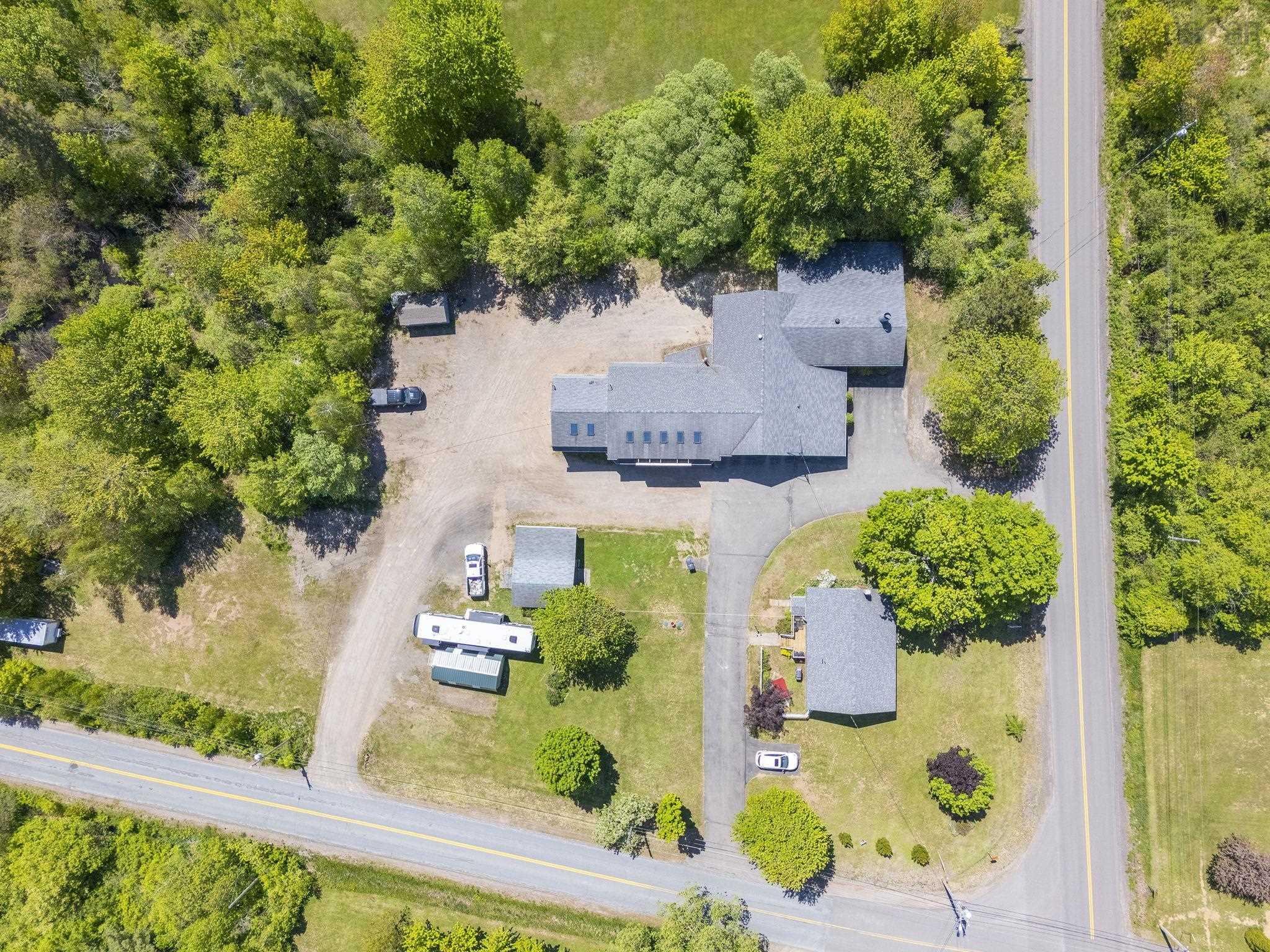 $775,000.00: 1878 Torbrook Road, Meadowvale