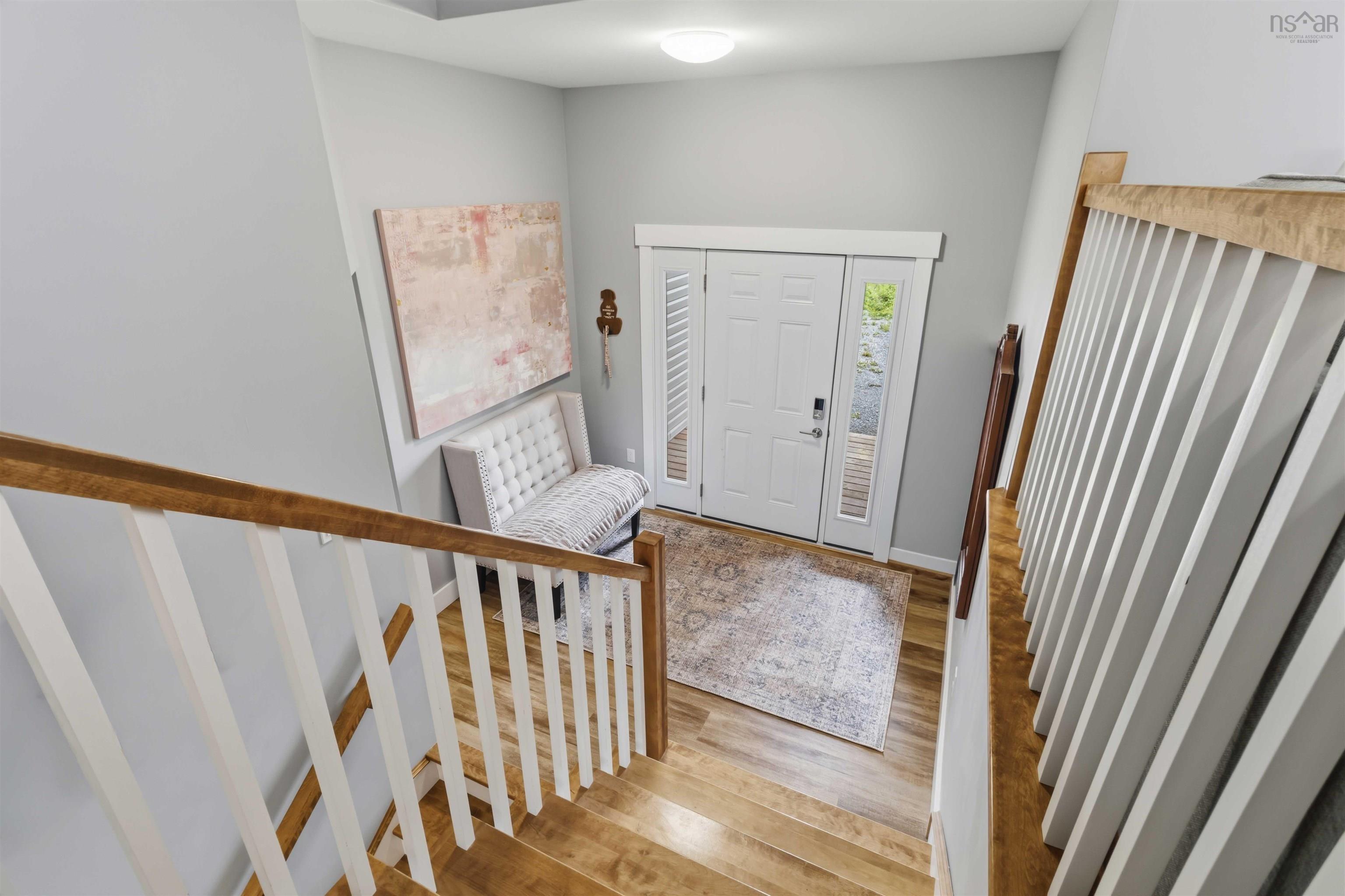 $624,900.00: 19 Pine Hill Drive, Elmsdale