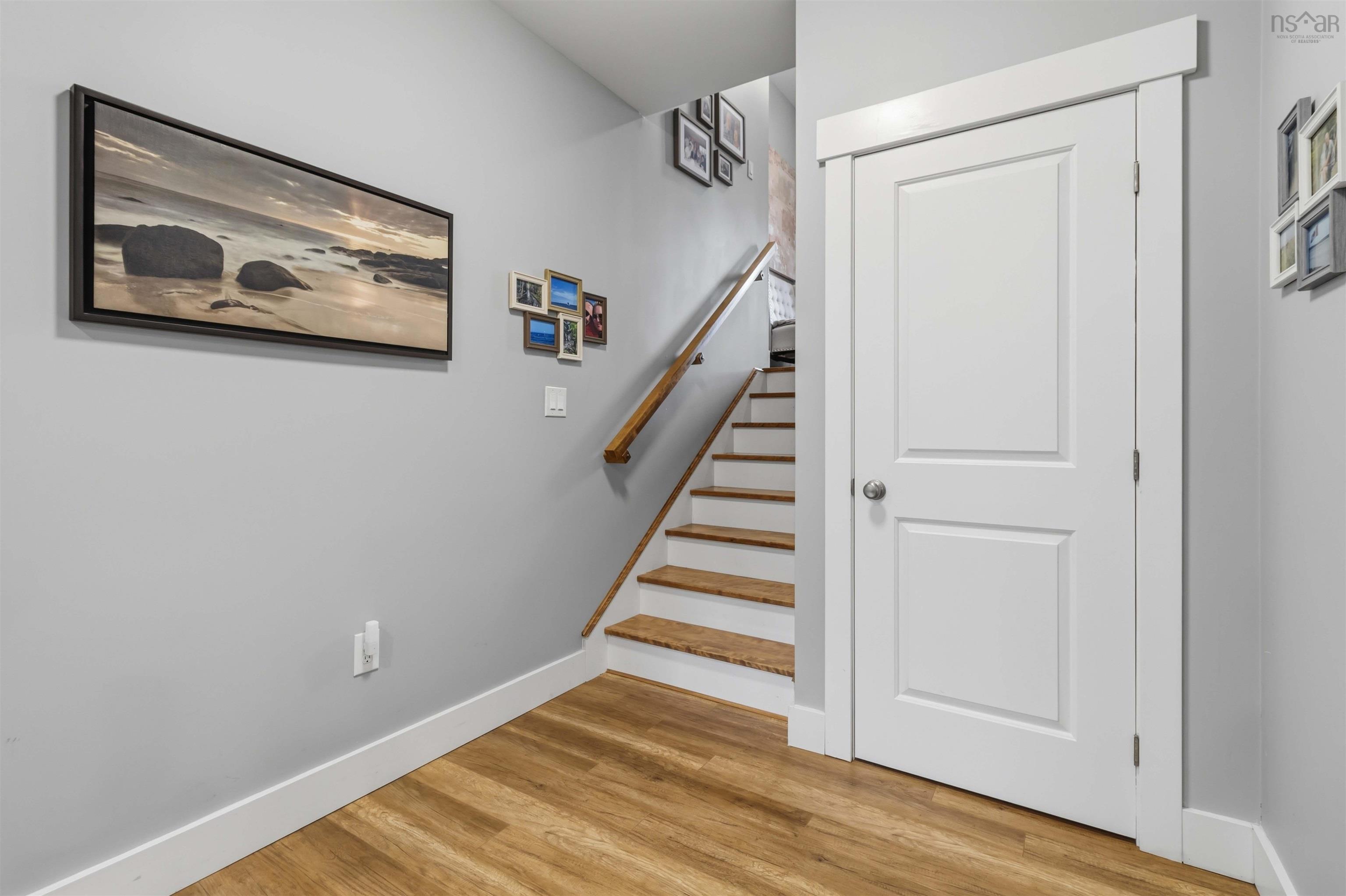 $624,900.00: 19 Pine Hill Drive, Elmsdale