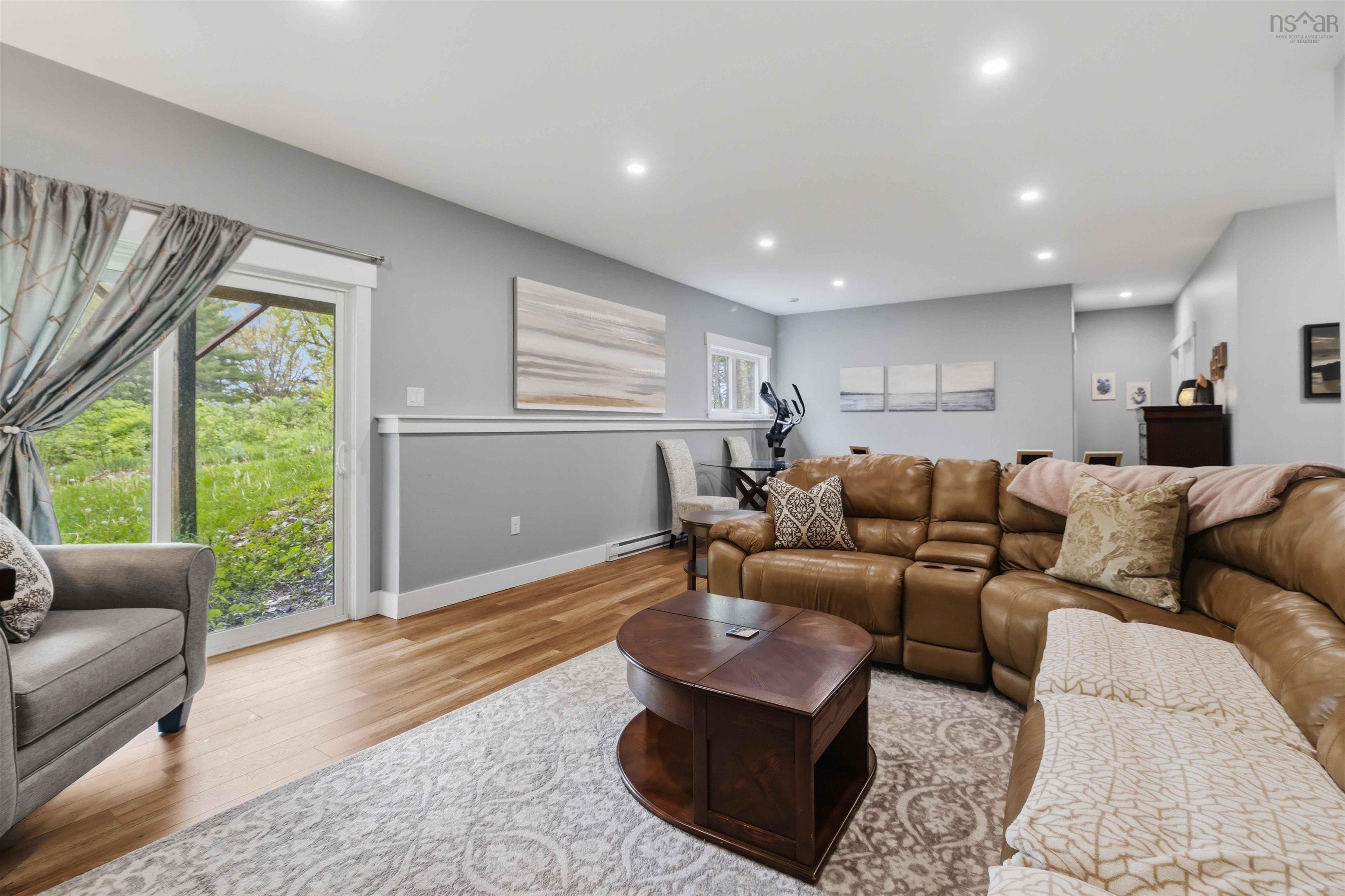 $624,900.00: 19 Pine Hill Drive, Elmsdale