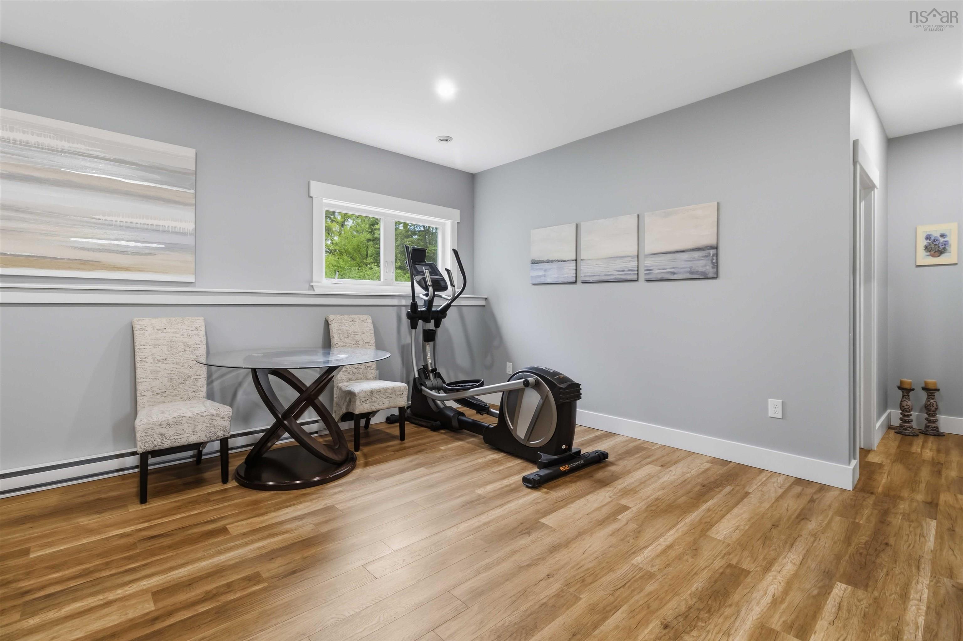 $624,900.00: 19 Pine Hill Drive, Elmsdale