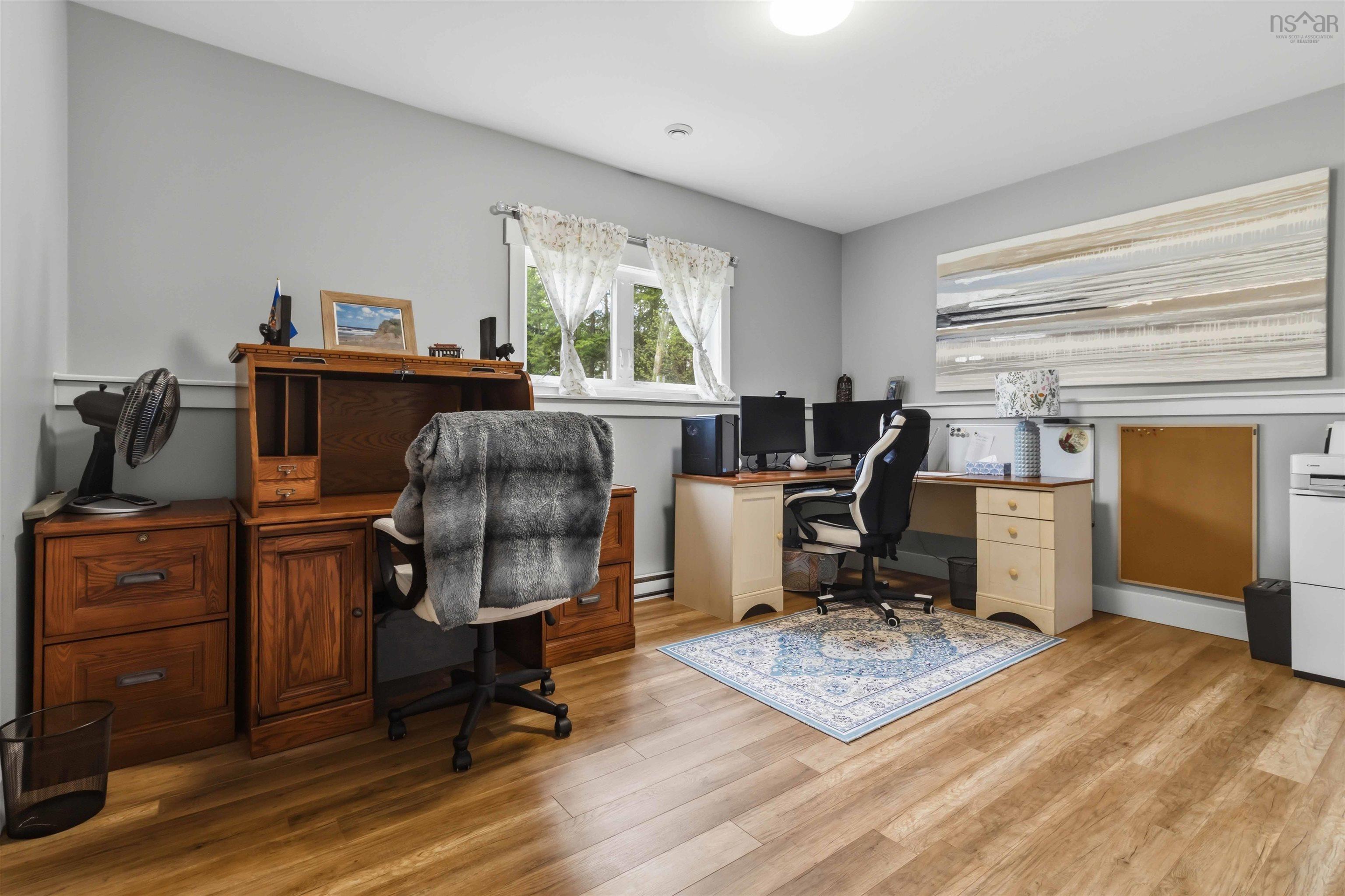 $624,900.00: 19 Pine Hill Drive, Elmsdale