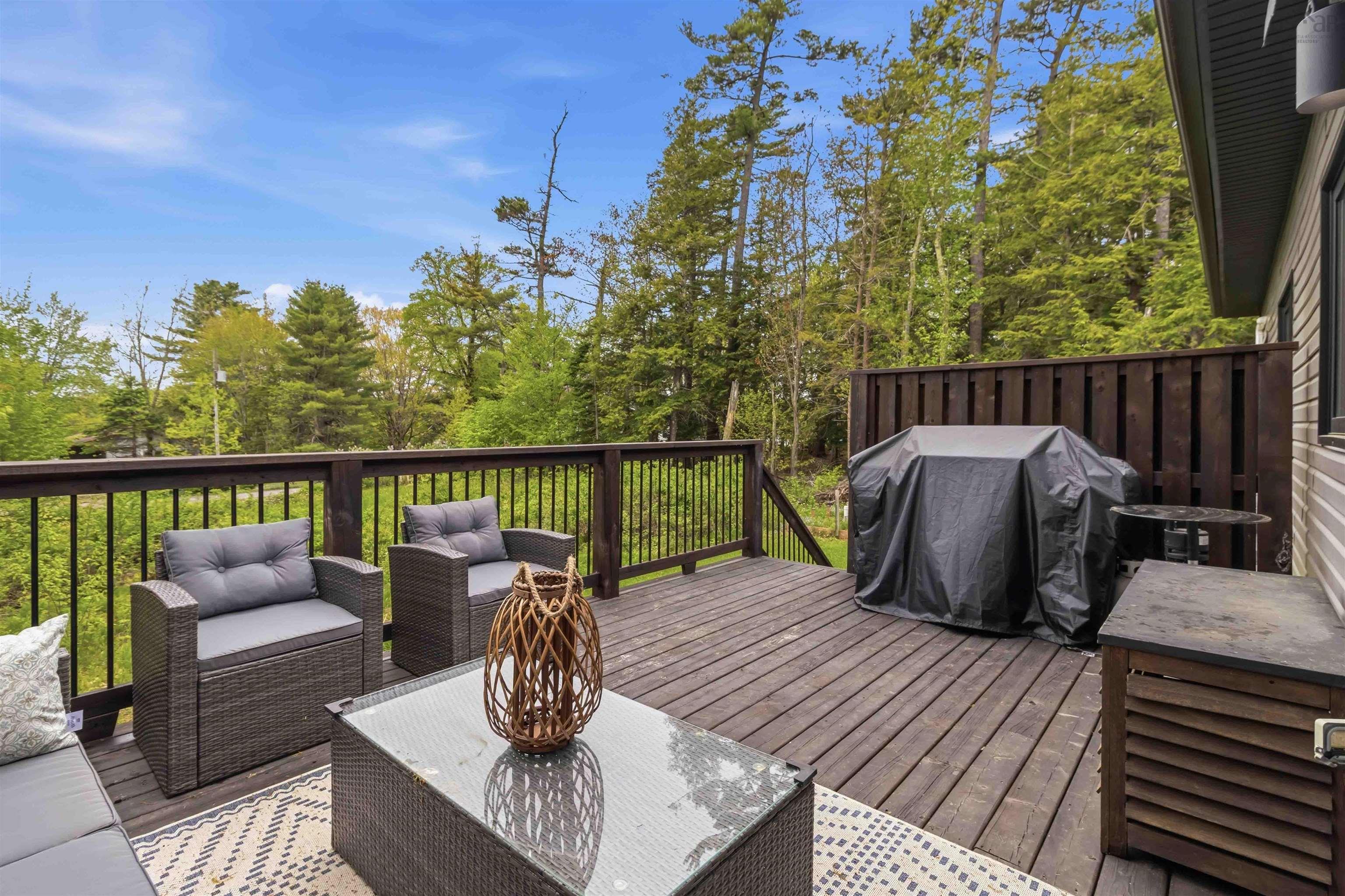 $624,900.00: 19 Pine Hill Drive, Elmsdale