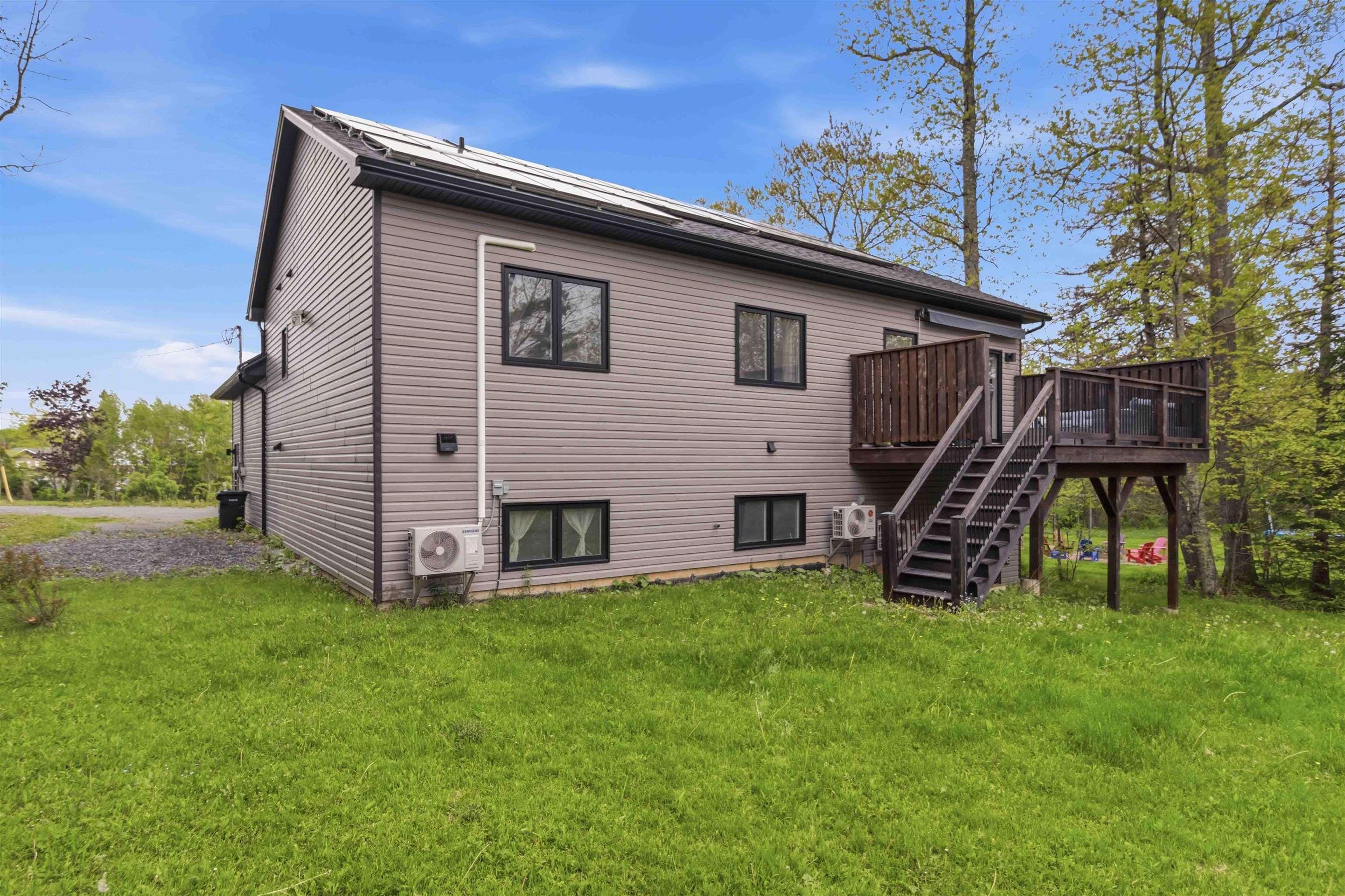 $624,900.00: 19 Pine Hill Drive, Elmsdale