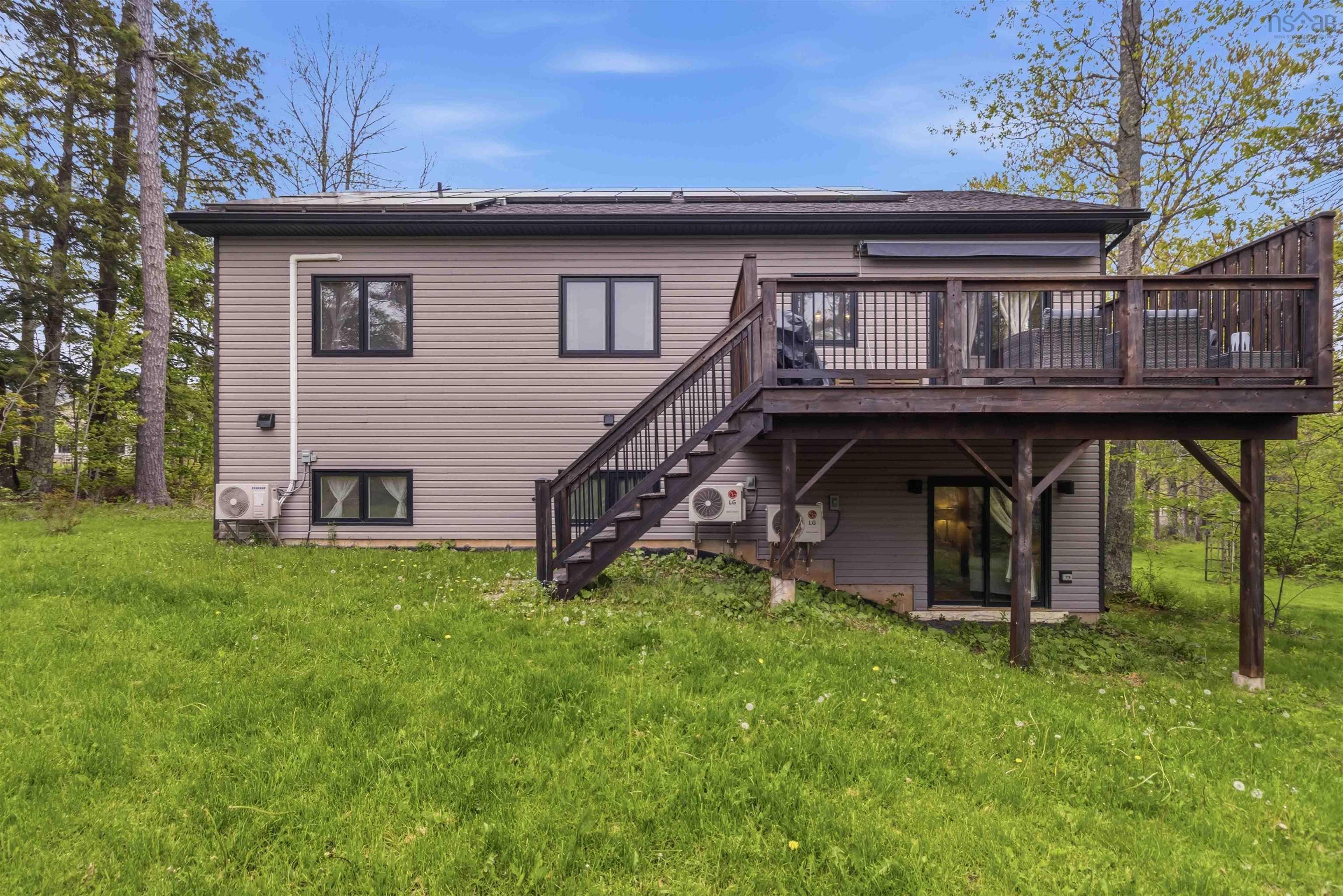 $624,900.00: 19 Pine Hill Drive, Elmsdale