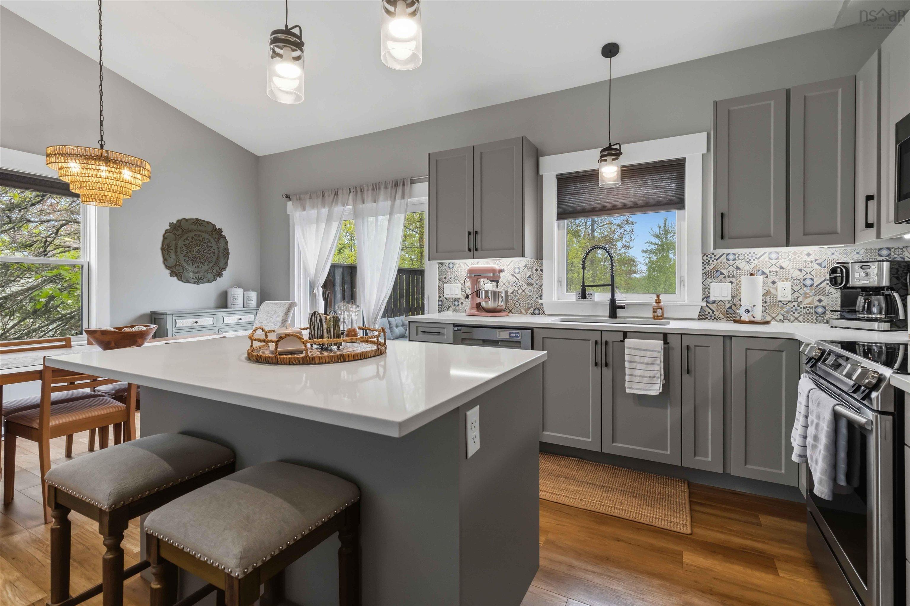$624,900.00: 19 Pine Hill Drive, Elmsdale