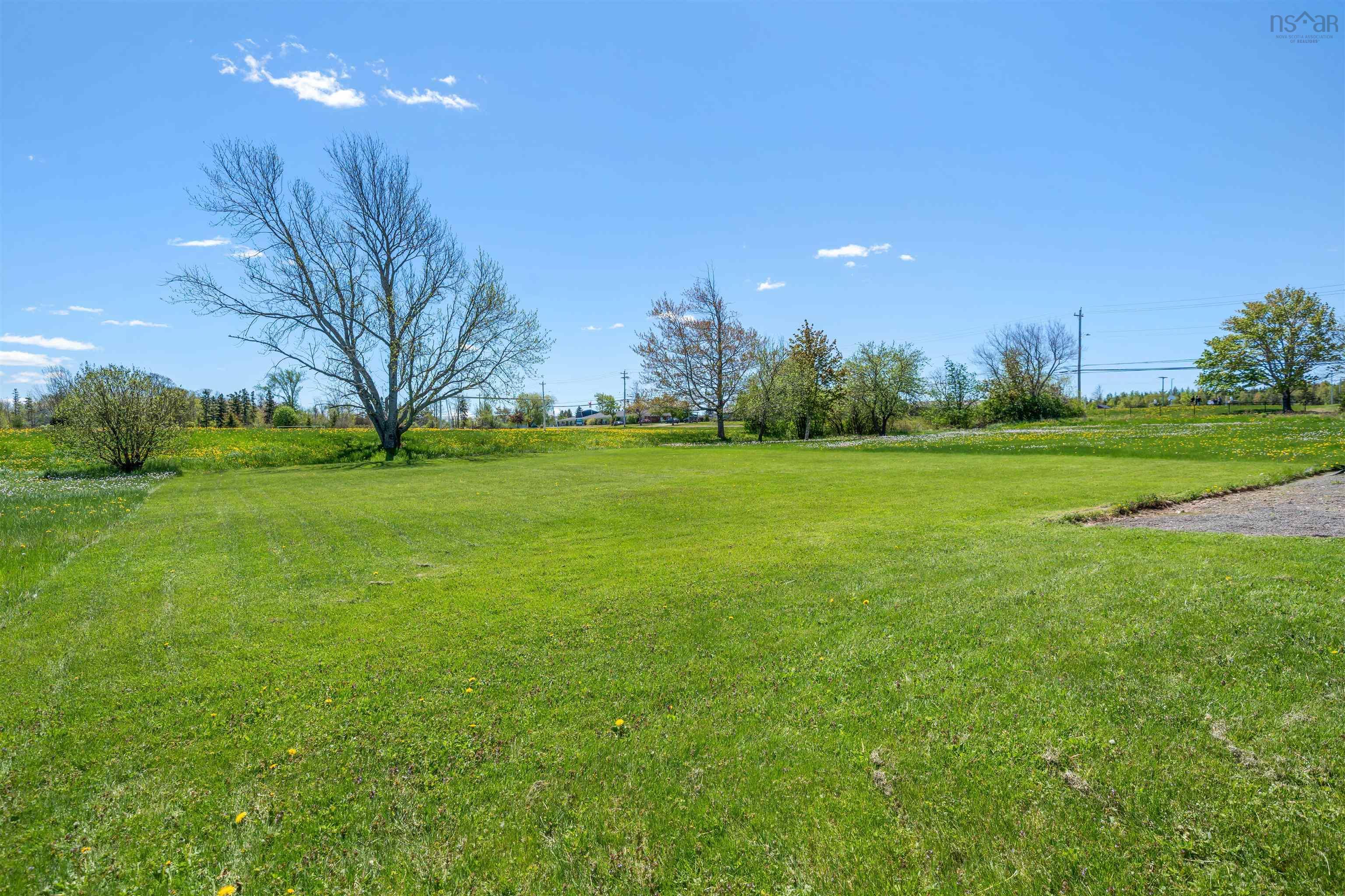 $345,000.00: 19 Park Street, Tatamagouche