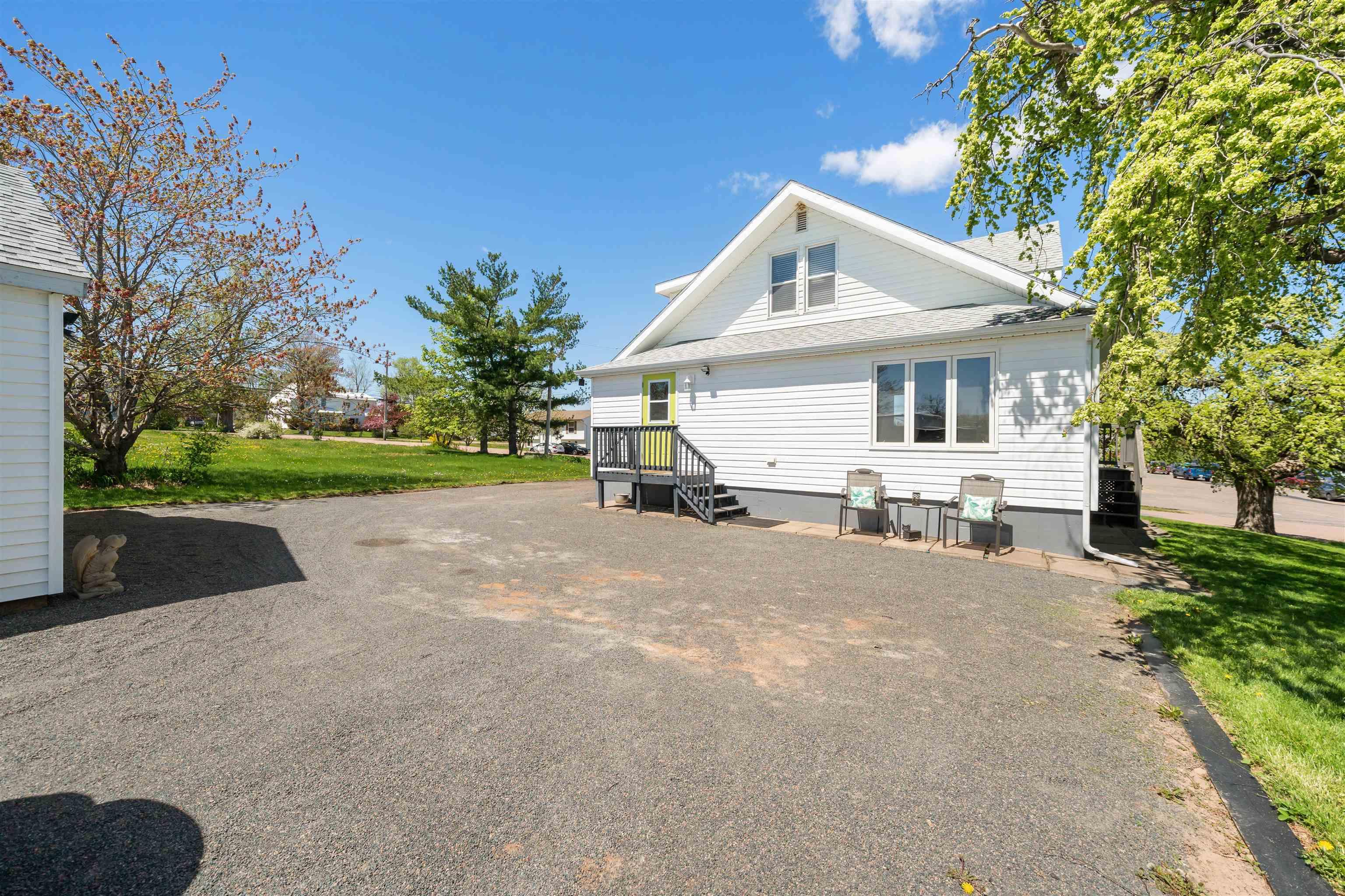 $345,000.00: 19 Park Street, Tatamagouche
