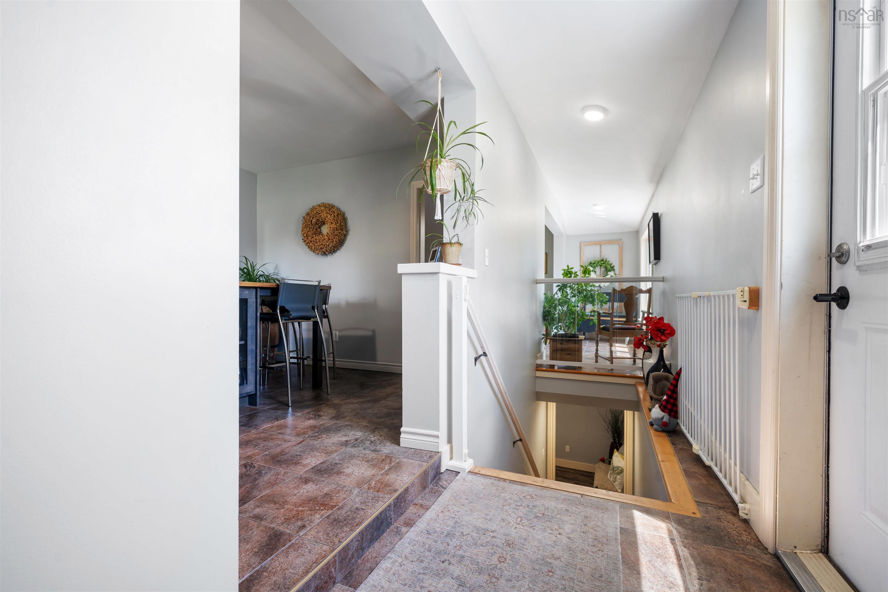 $345,000.00: 19 Park Street, Tatamagouche